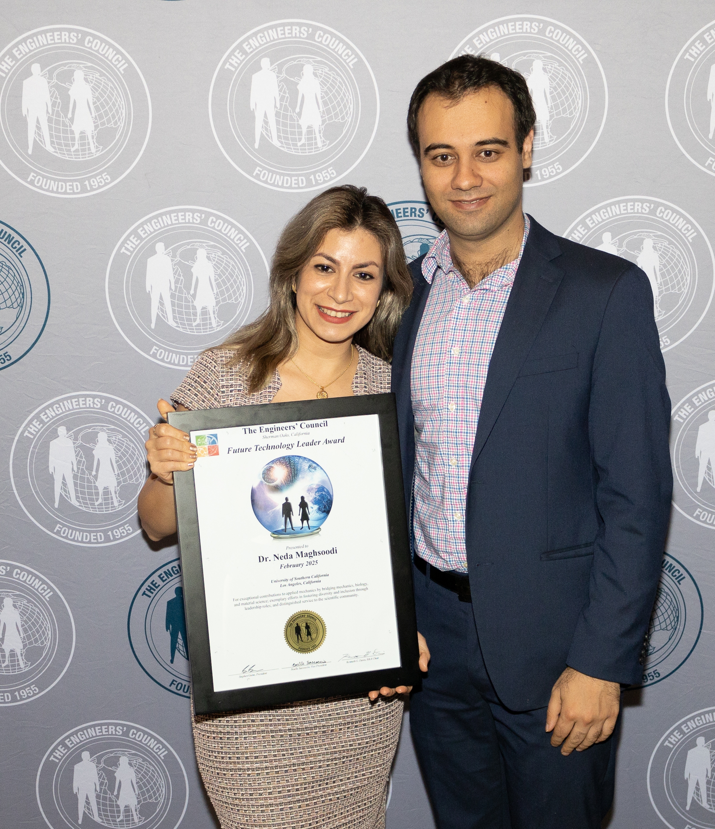 2025 Engineer's Council Awards-1748