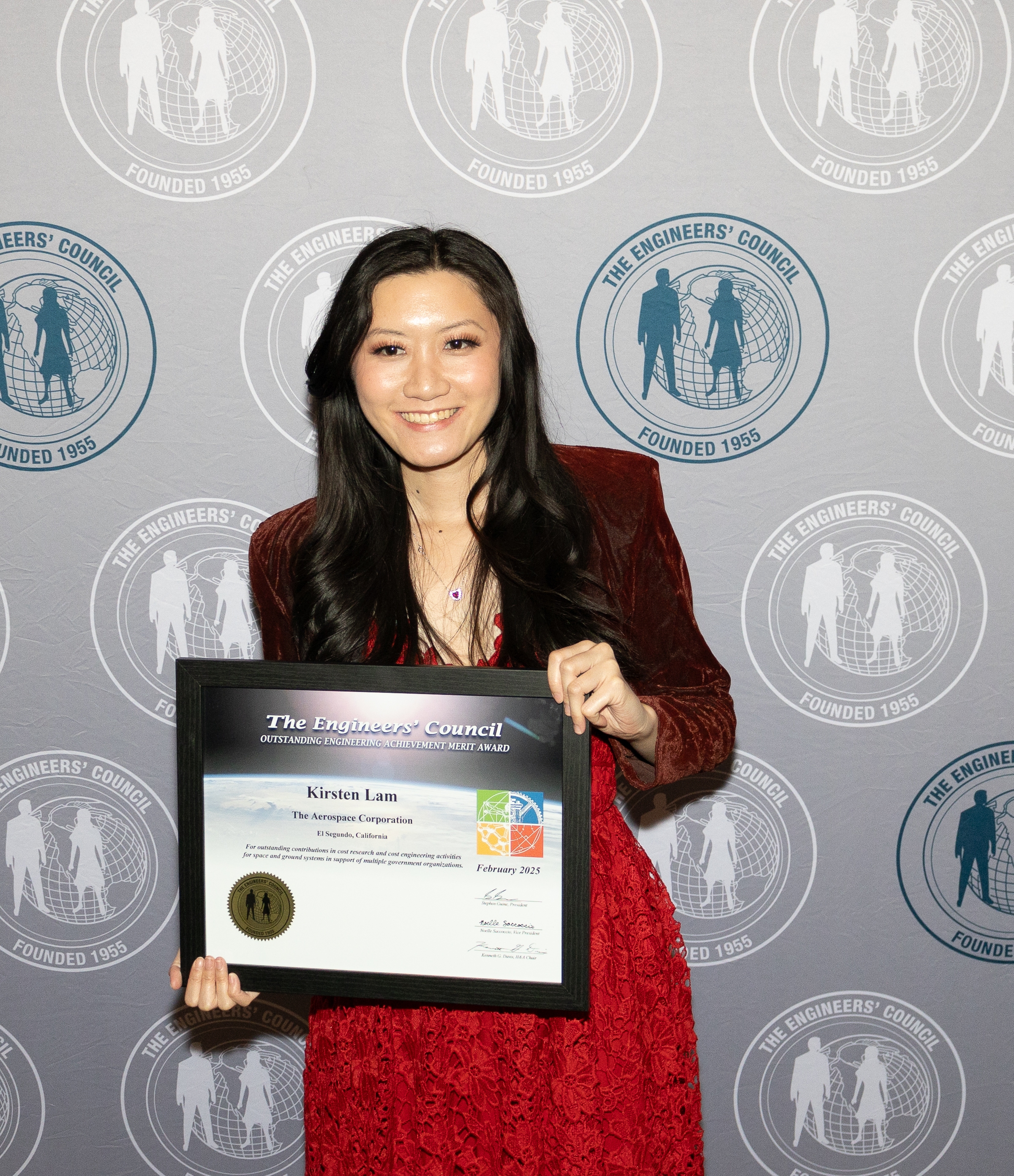 2025 Engineer's Council Awards-1751