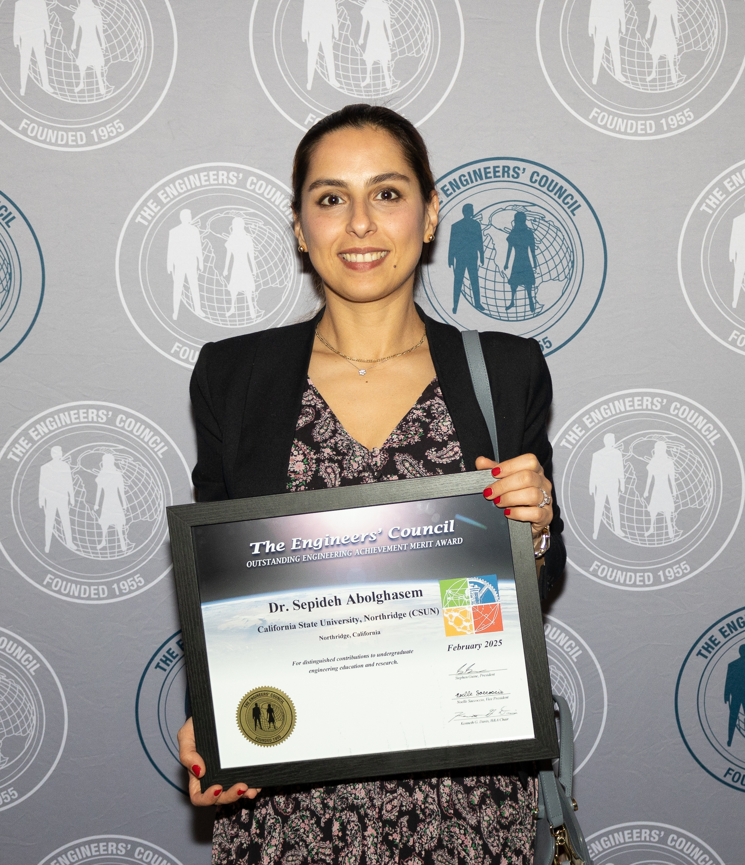 2025 Engineer's Council Awards-1754