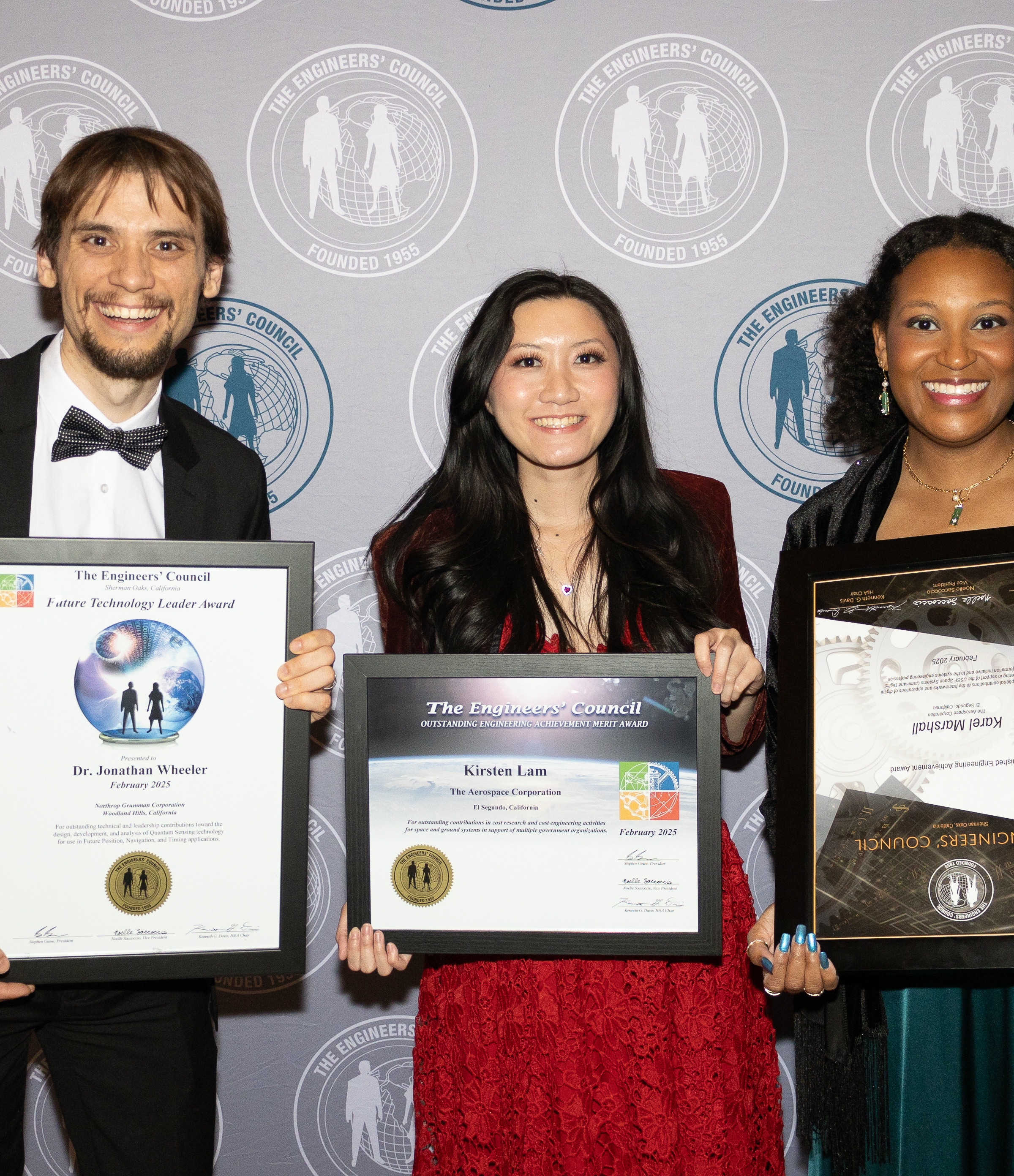 2025 Engineer's Council Awards-1758