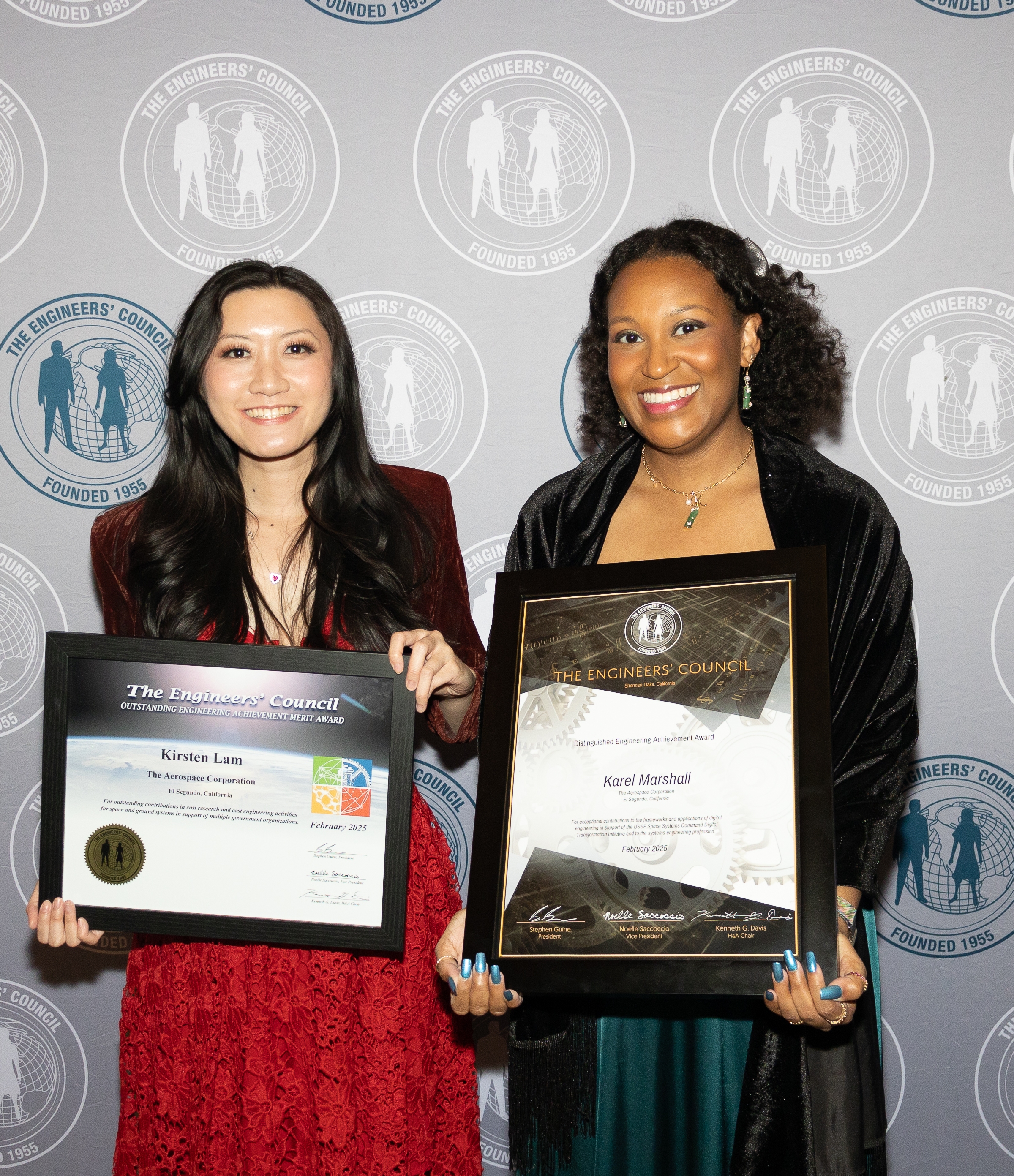 2025 Engineer's Council Awards-1762