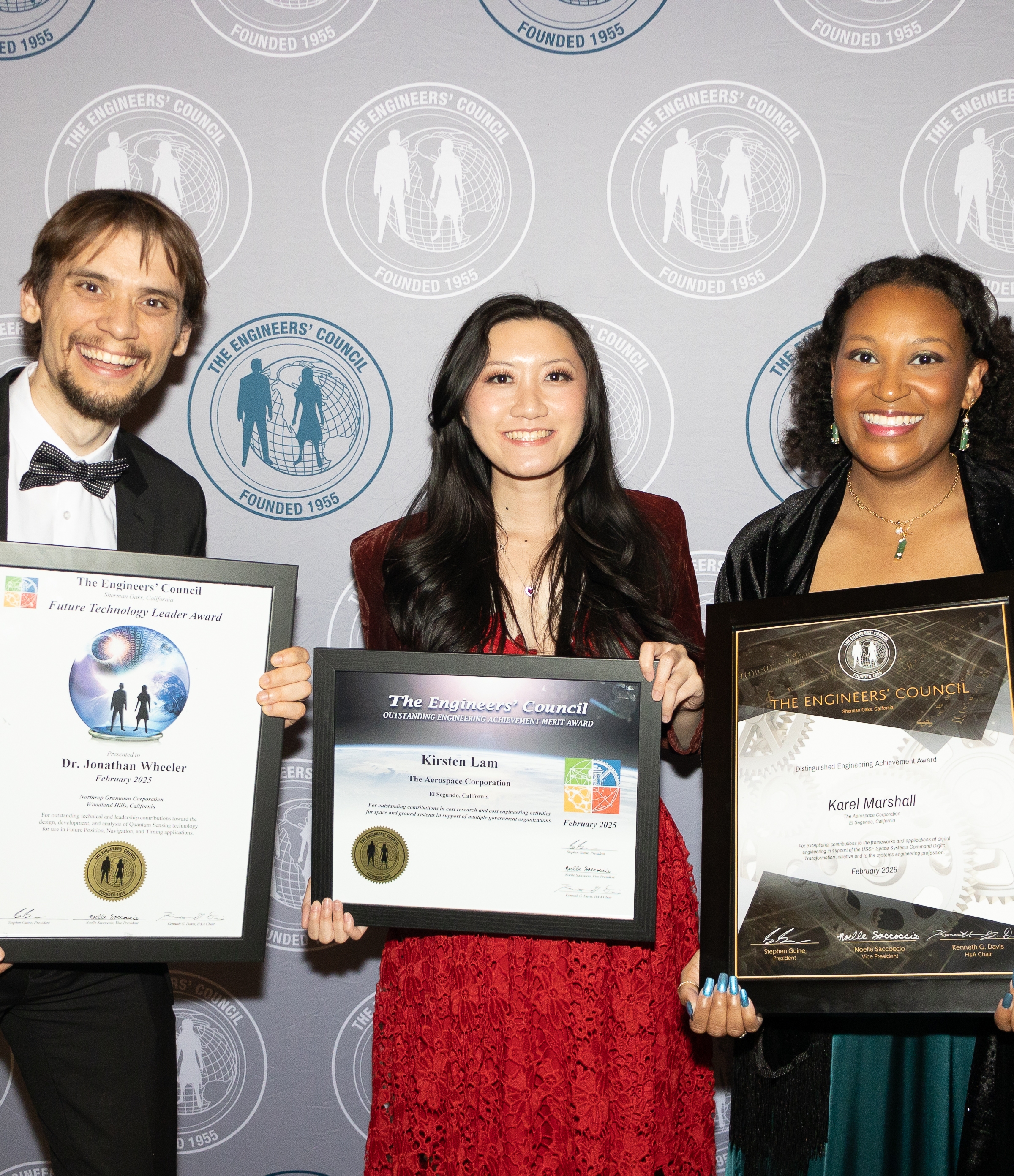 2025 Engineer's Council Awards-1764