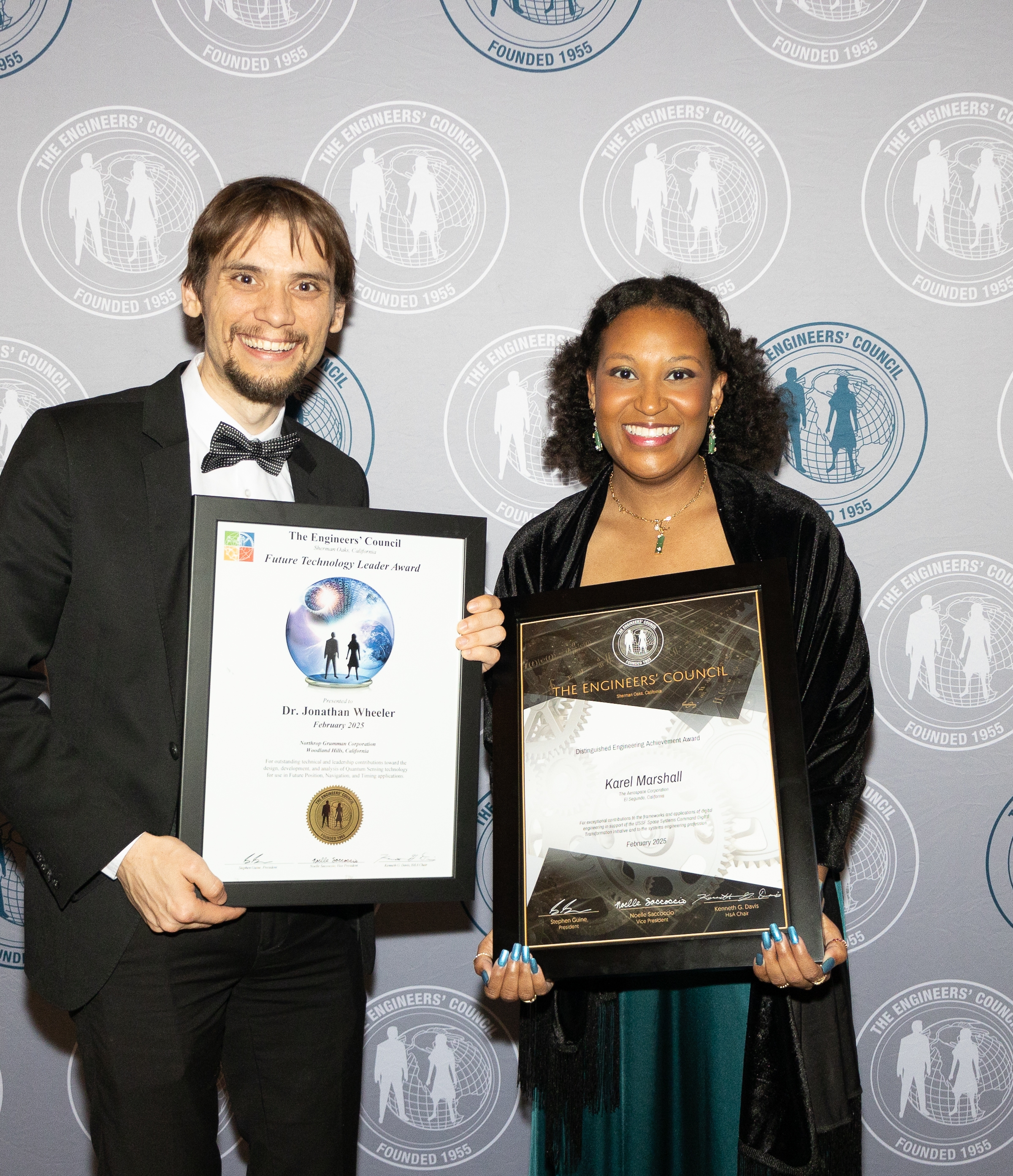 2025 Engineer's Council Awards-1766