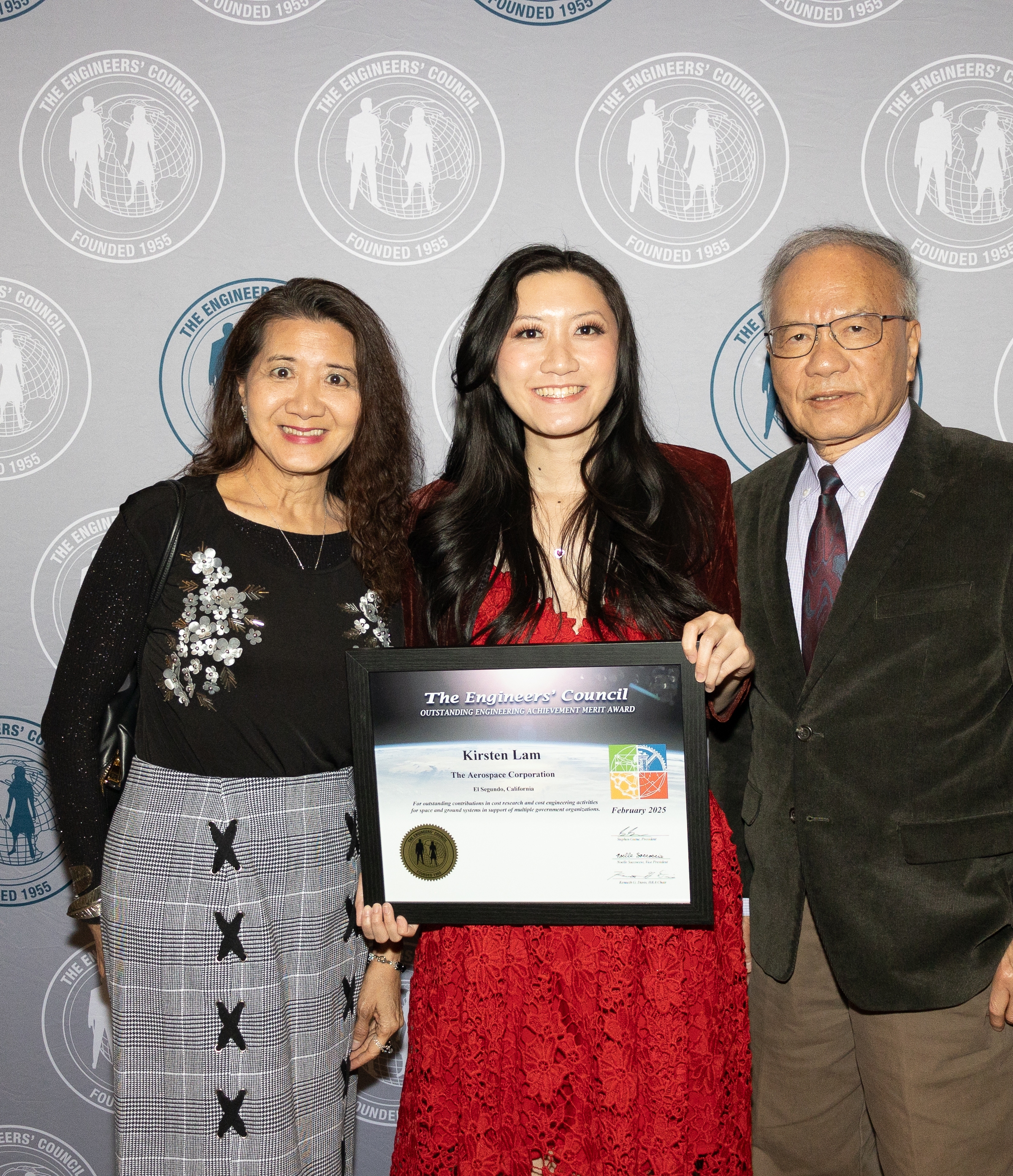 2025 Engineer's Council Awards-1768