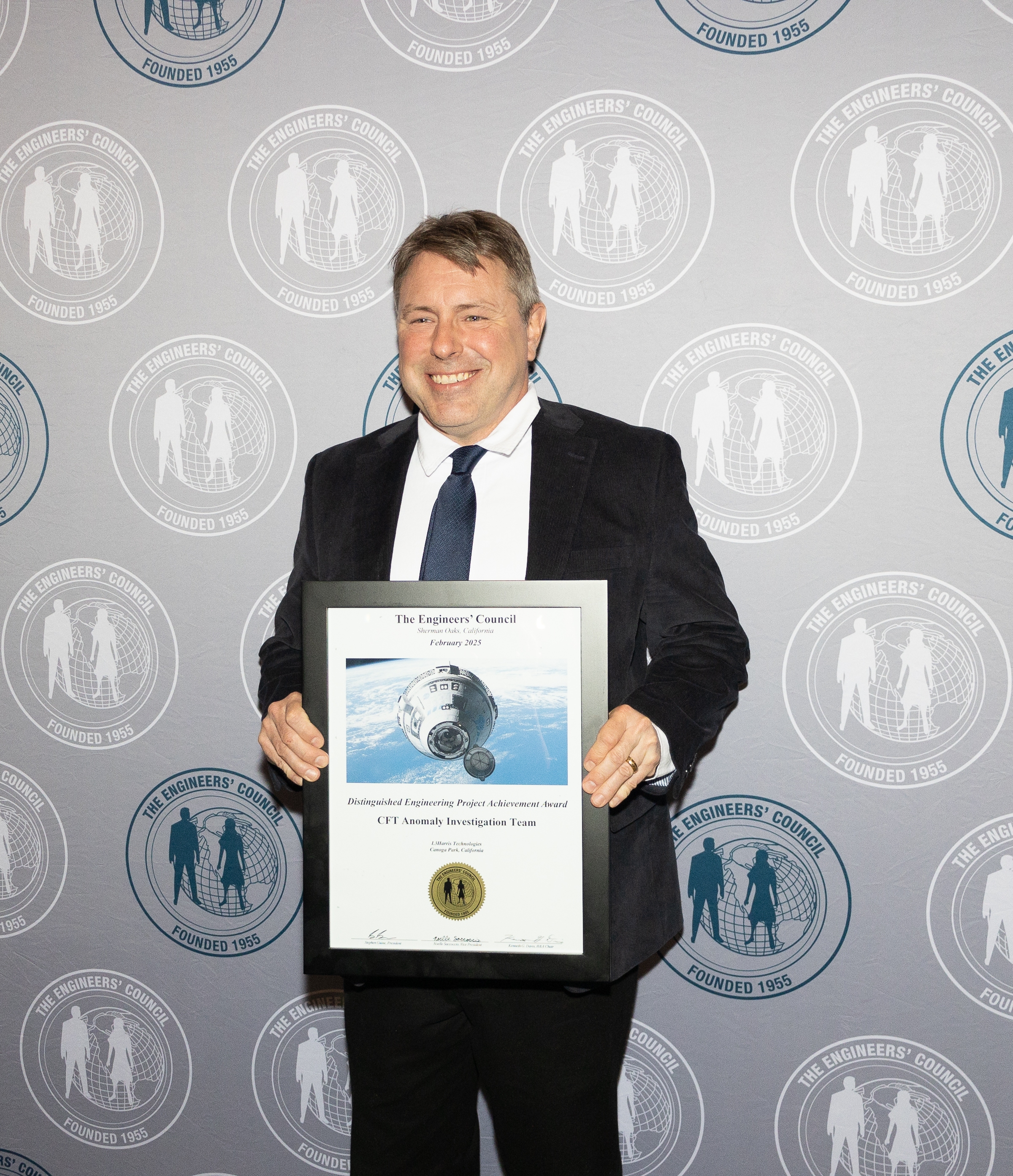 2025 Engineer's Council Awards-1770