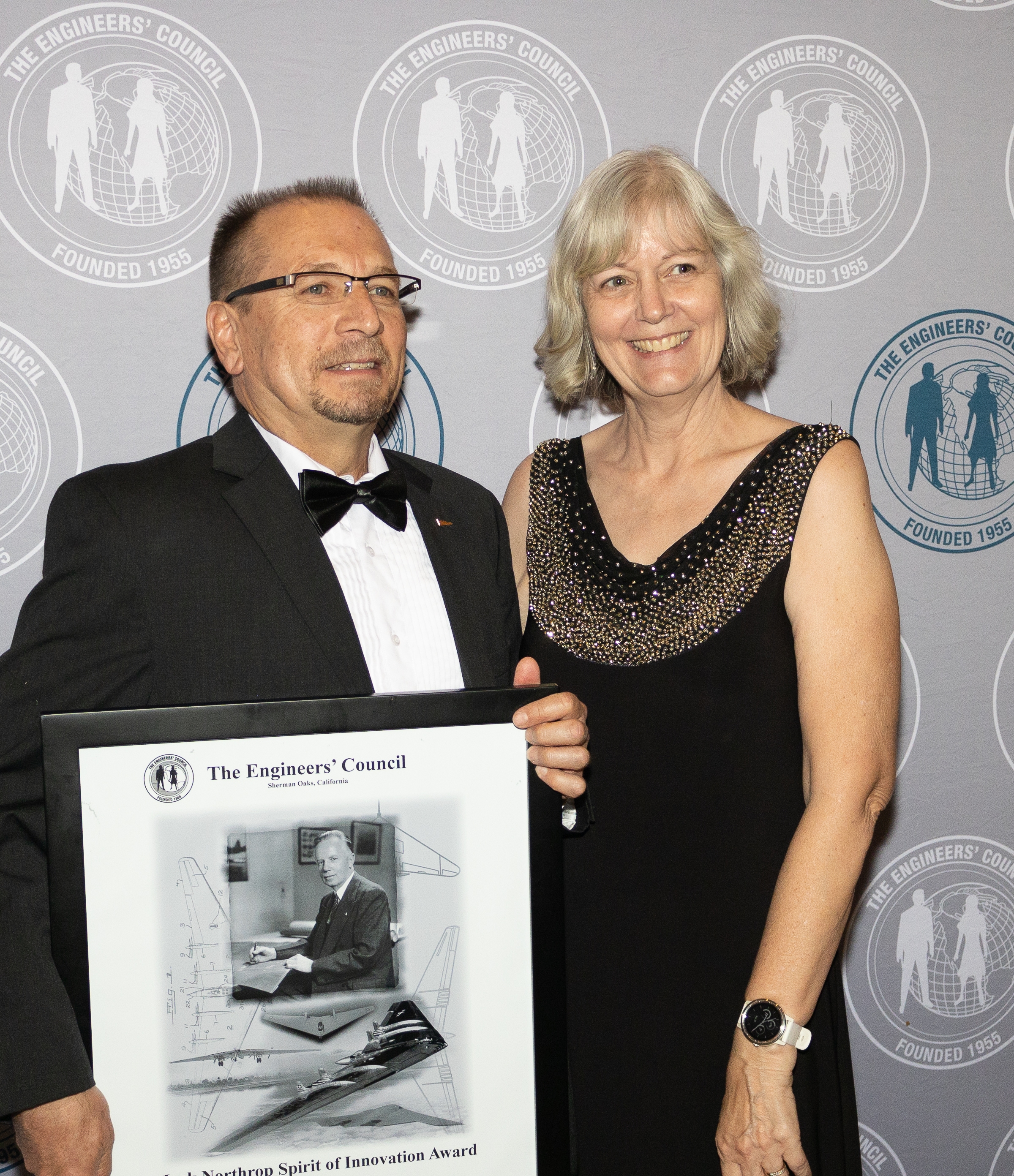 2025 Engineer's Council Awards-1772