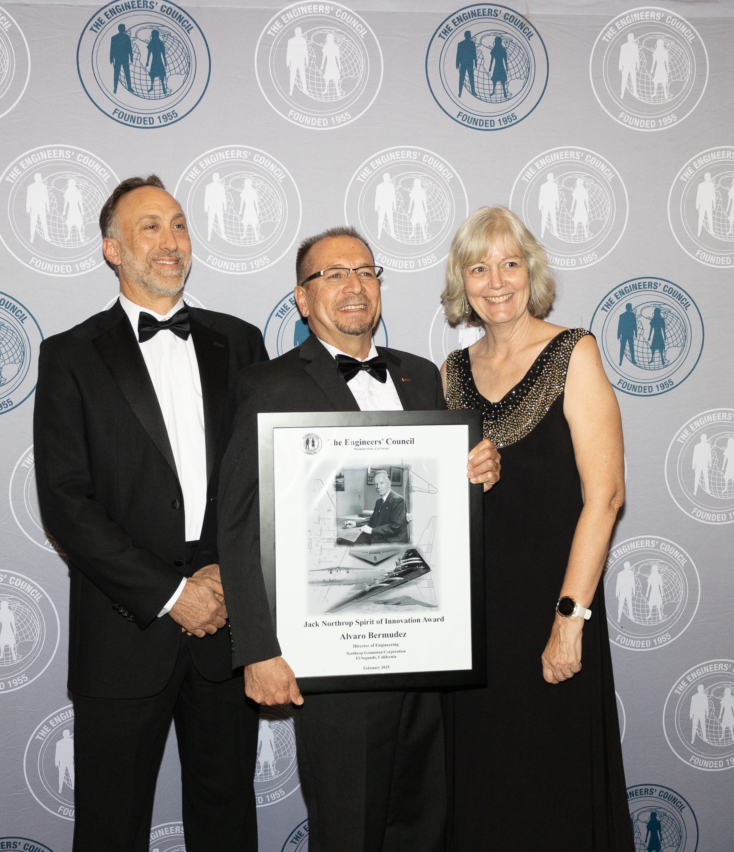 2025 Engineer's Council Awards-1774