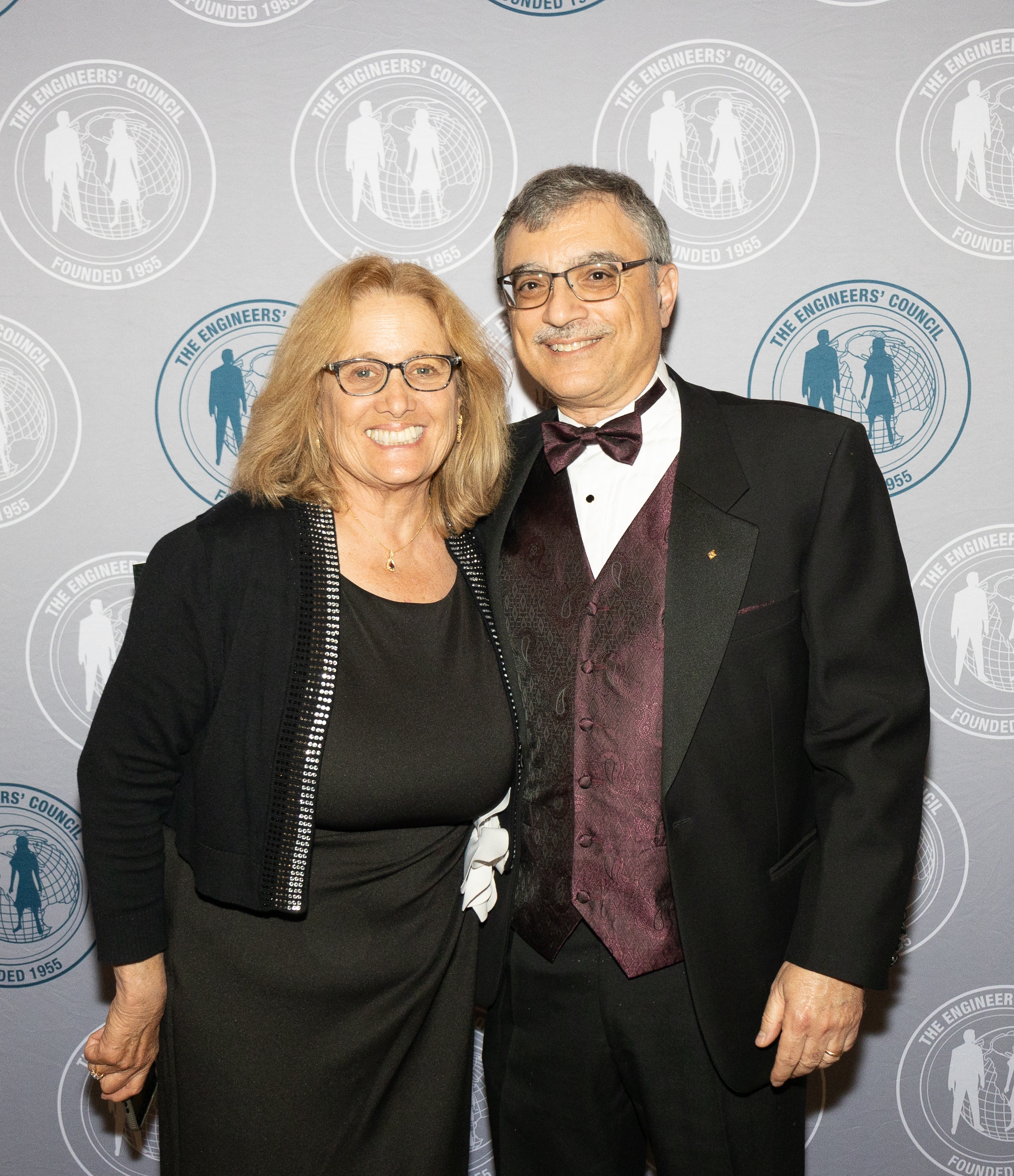 2025 Engineer's Council Awards-1776