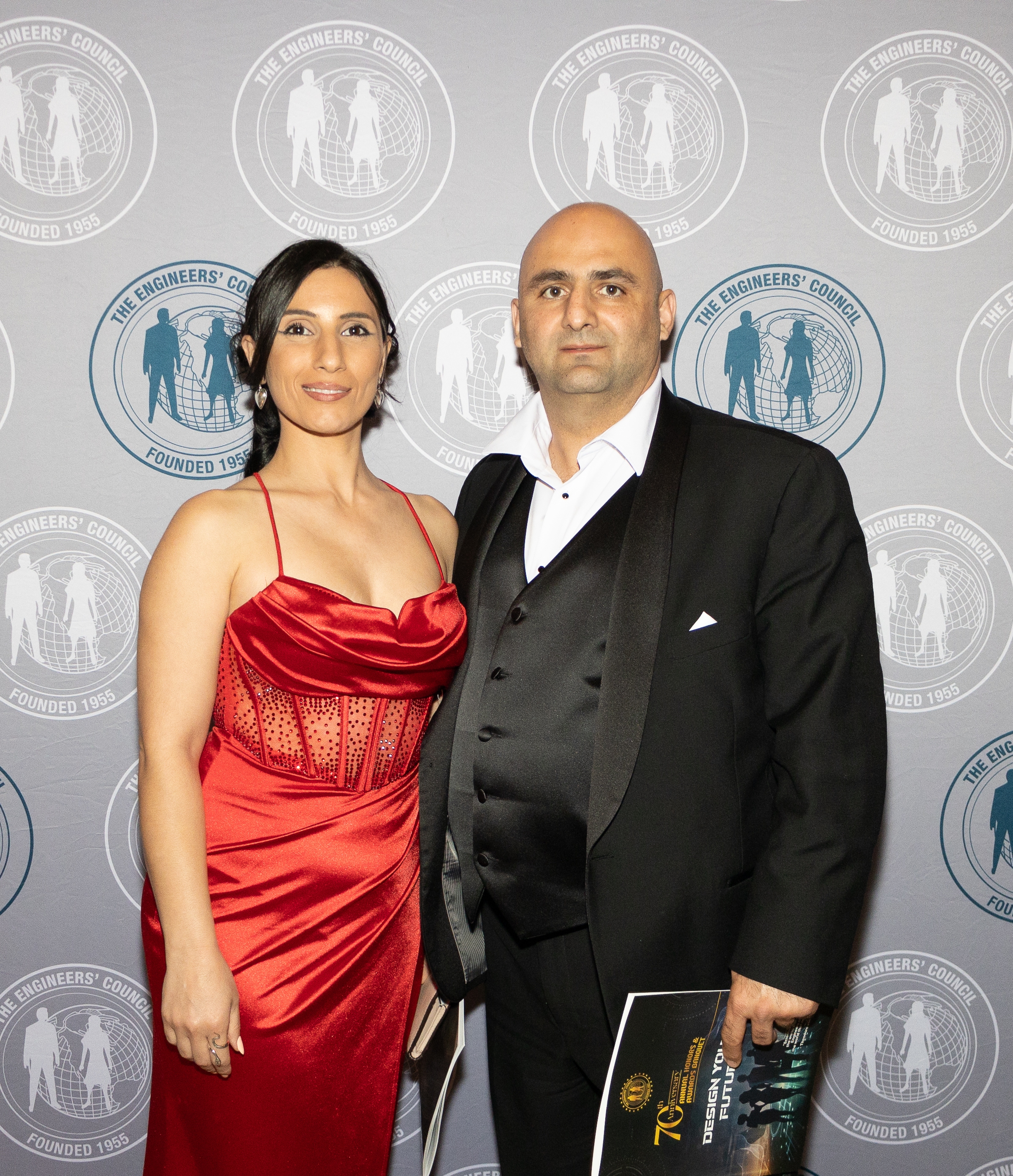 2025 Engineer's Council Awards-1778