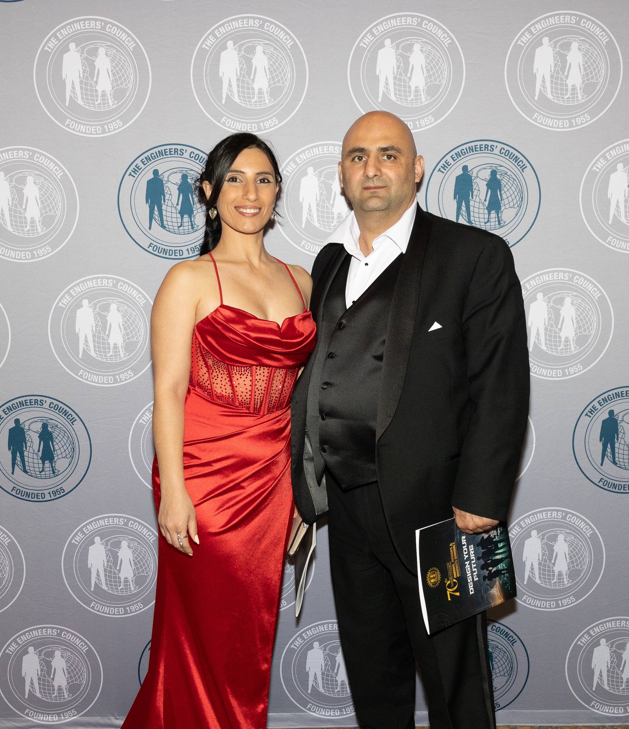 2025 Engineer's Council Awards-1781