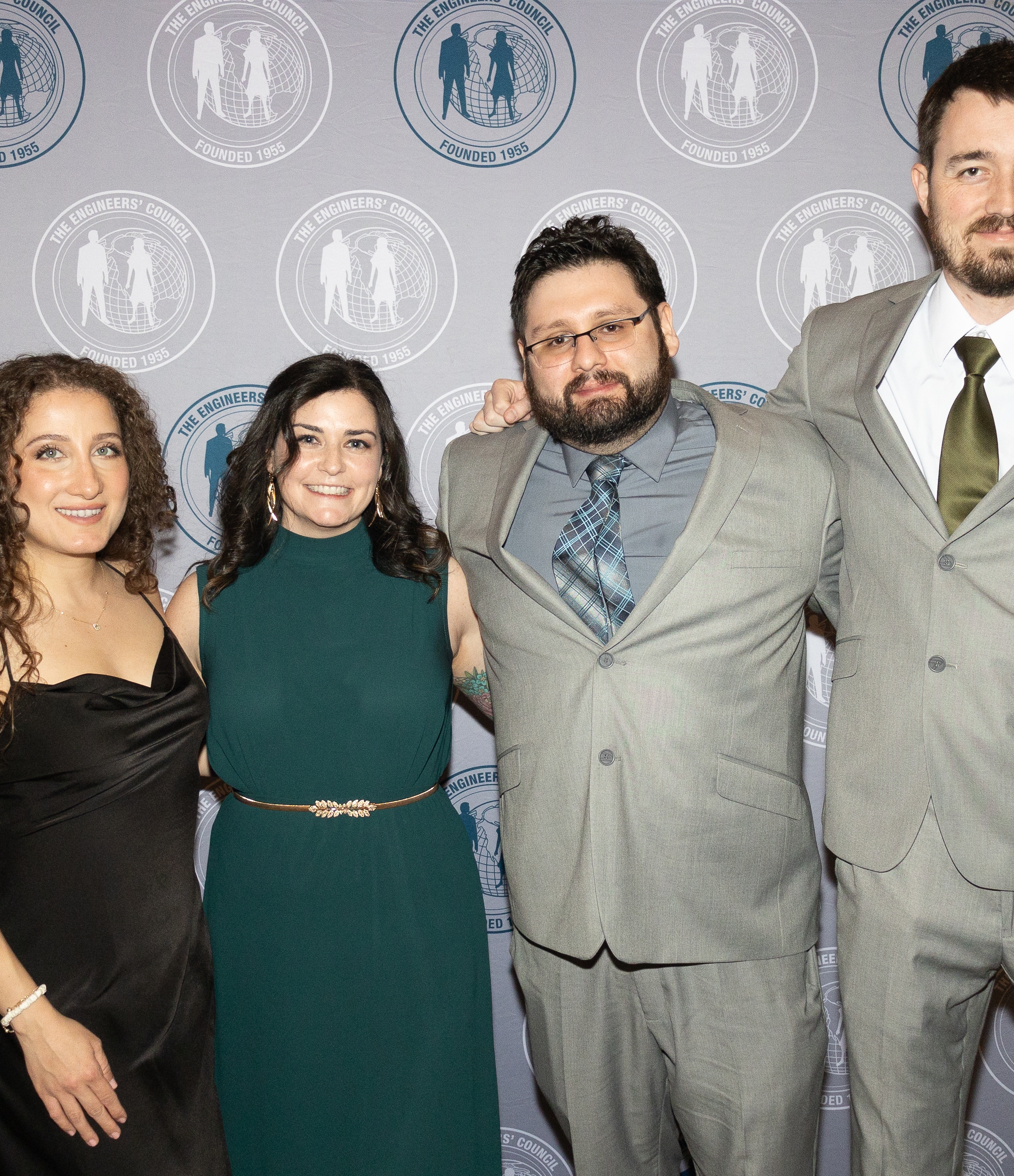 2025 Engineer's Council Awards-1783