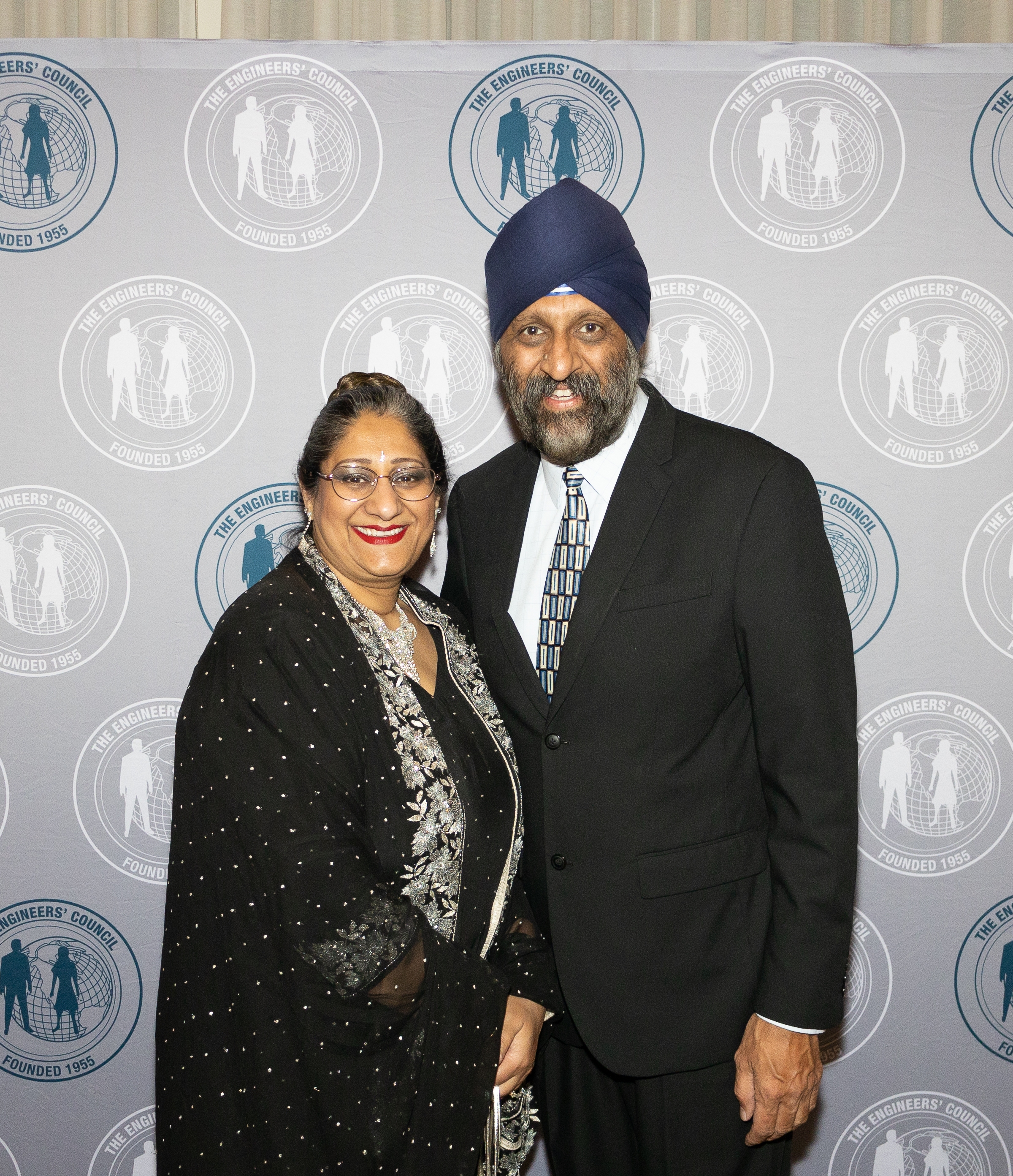 2025 Engineer's Council Awards-1790