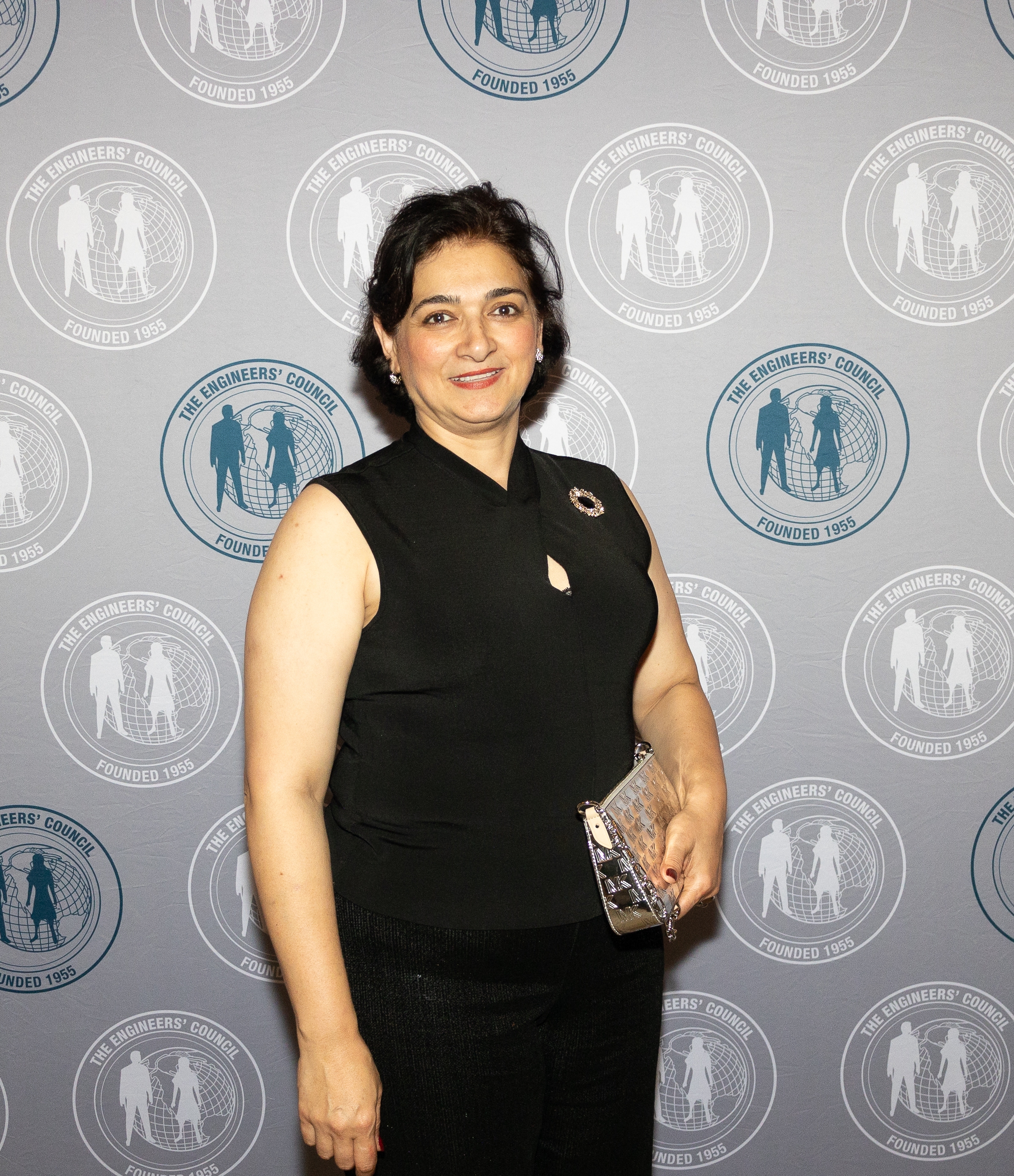 2025 Engineer's Council Awards-1792