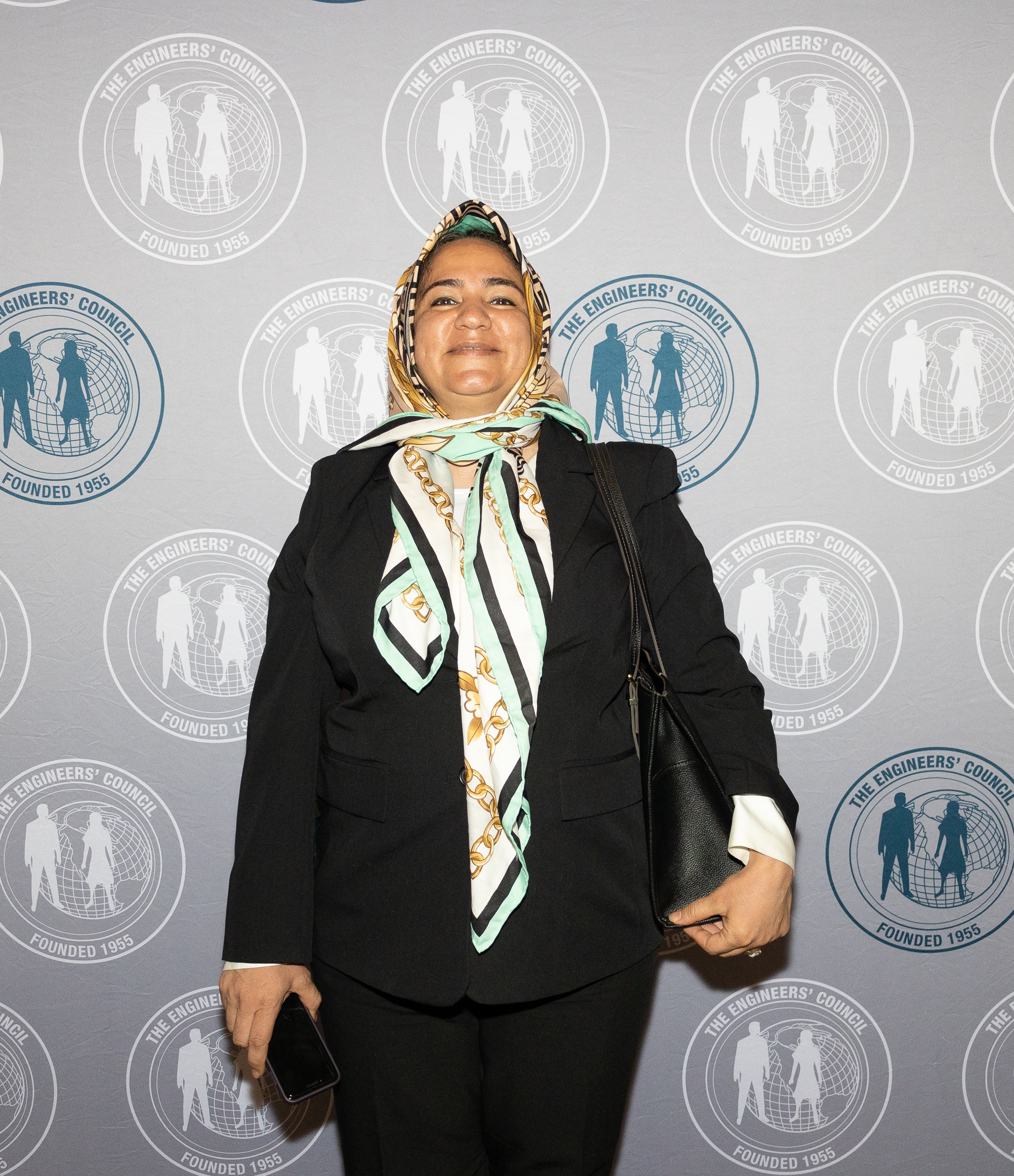 2025 Engineer's Council Awards-1797