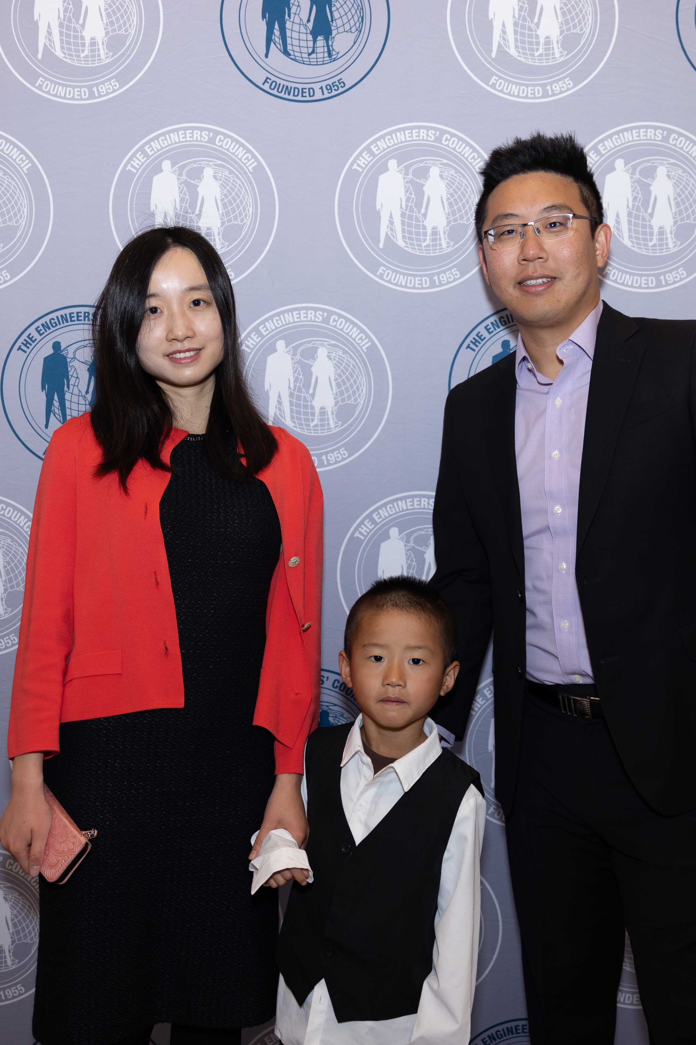 2025 Engineer's Council Awards-8184