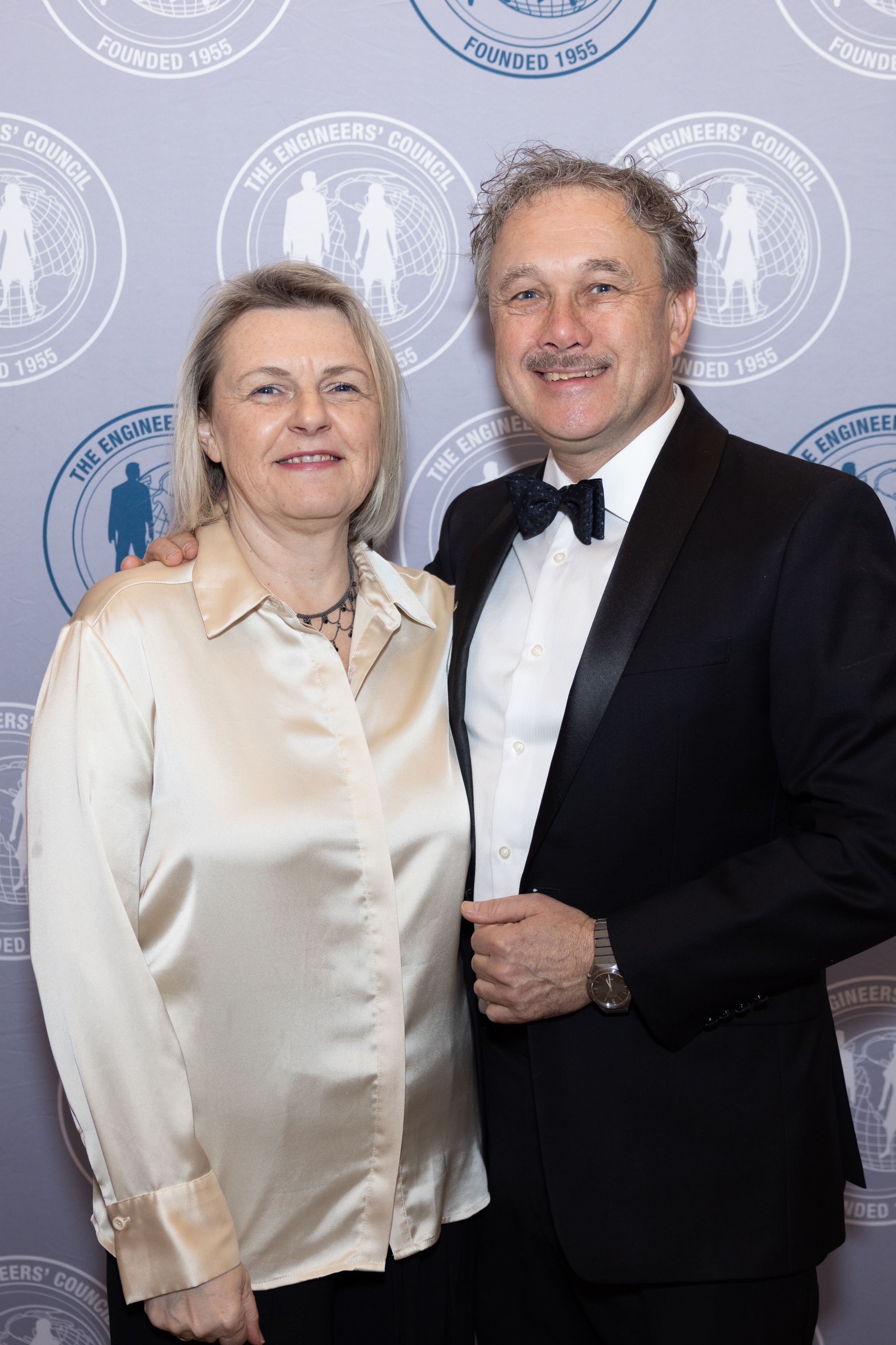 2025 Engineer's Council Awards-8185