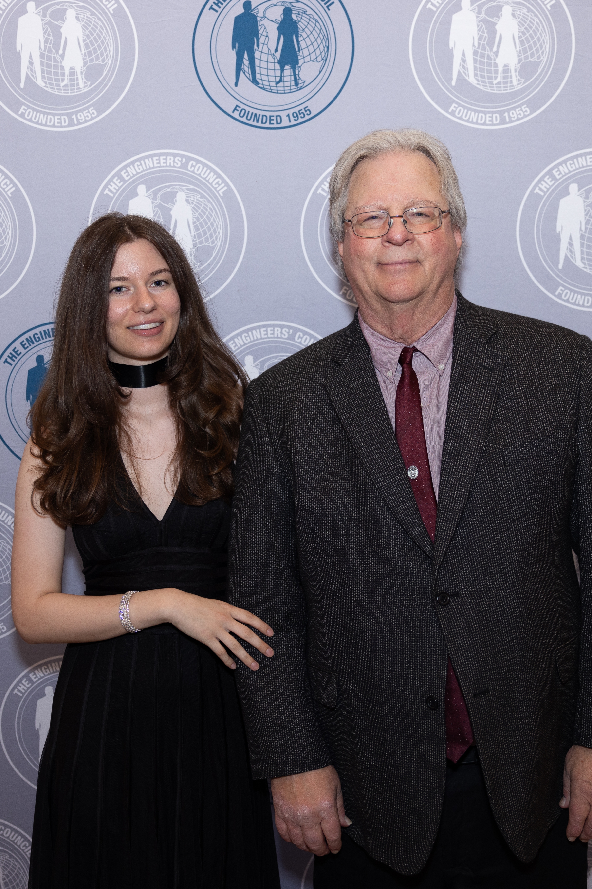 2025 Engineer's Council Awards-8186