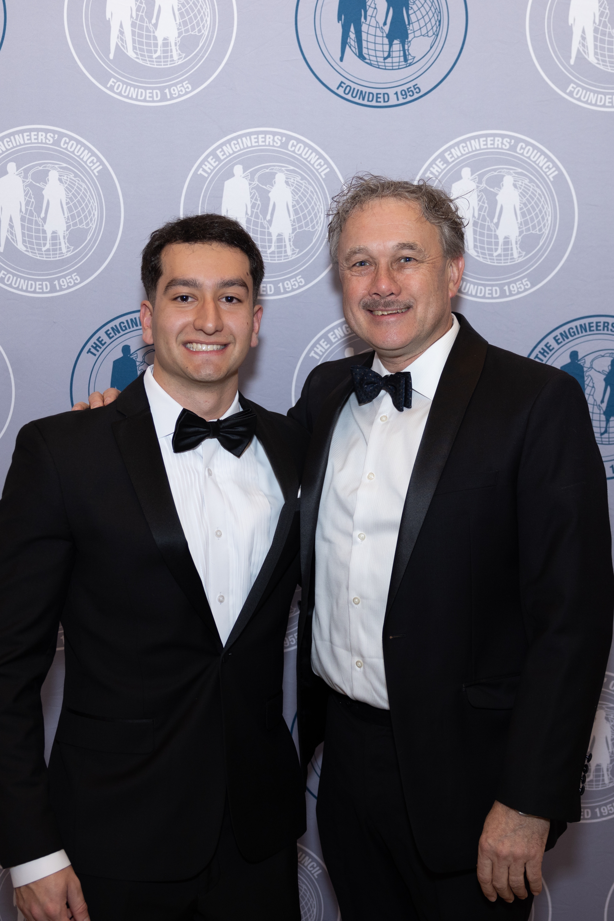 2025 Engineer's Council Awards-8187