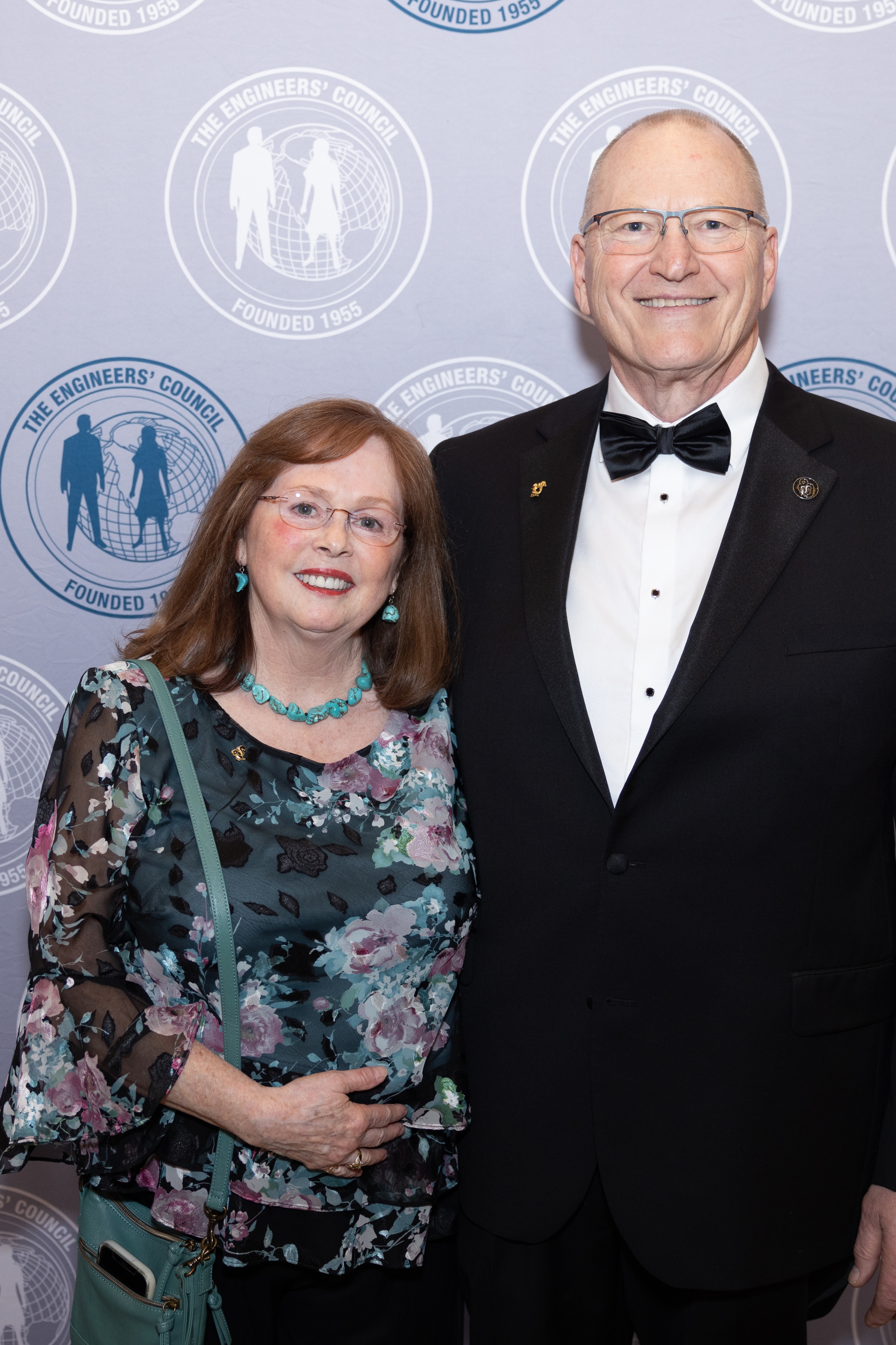 2025 Engineer's Council Awards-8188