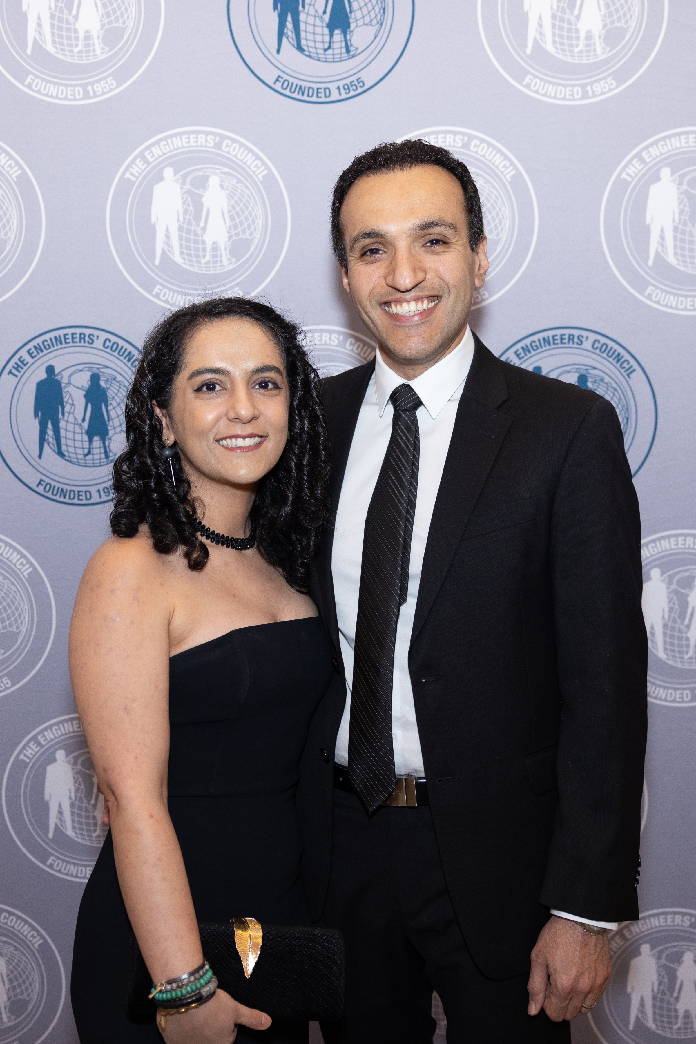 2025 Engineer's Council Awards-8189