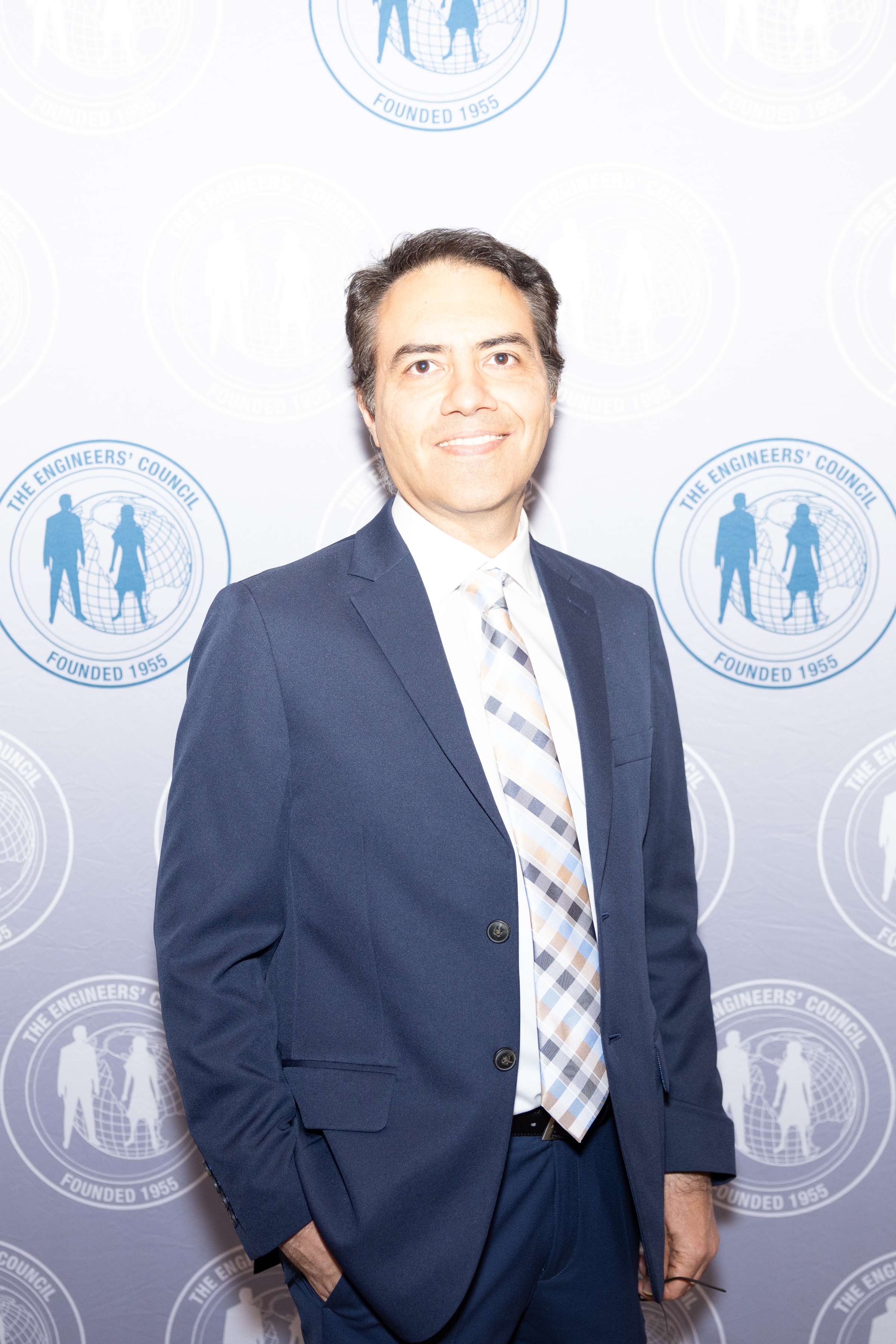 2025 Engineer's Council Awards-8190