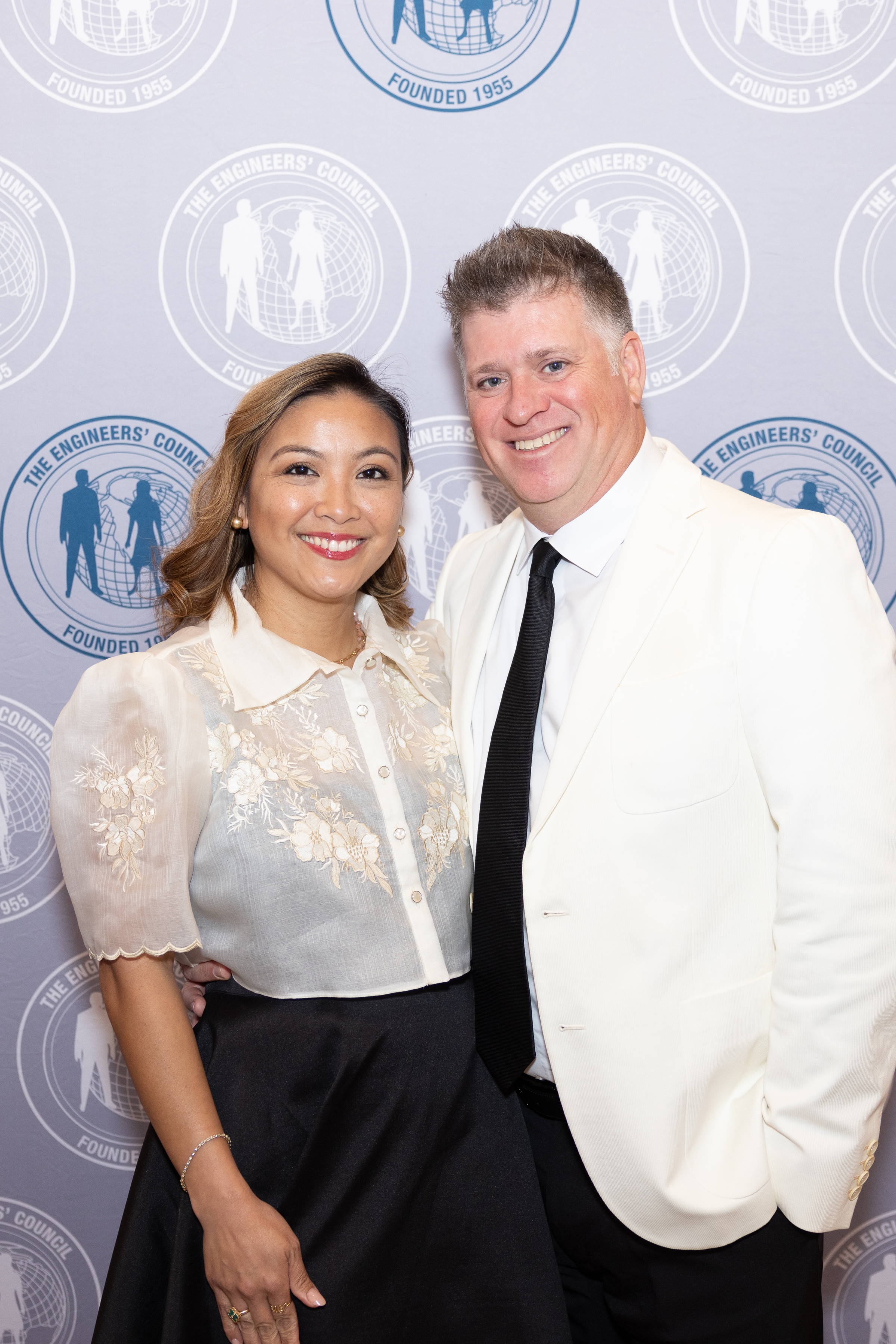 2025 Engineer's Council Awards-8194