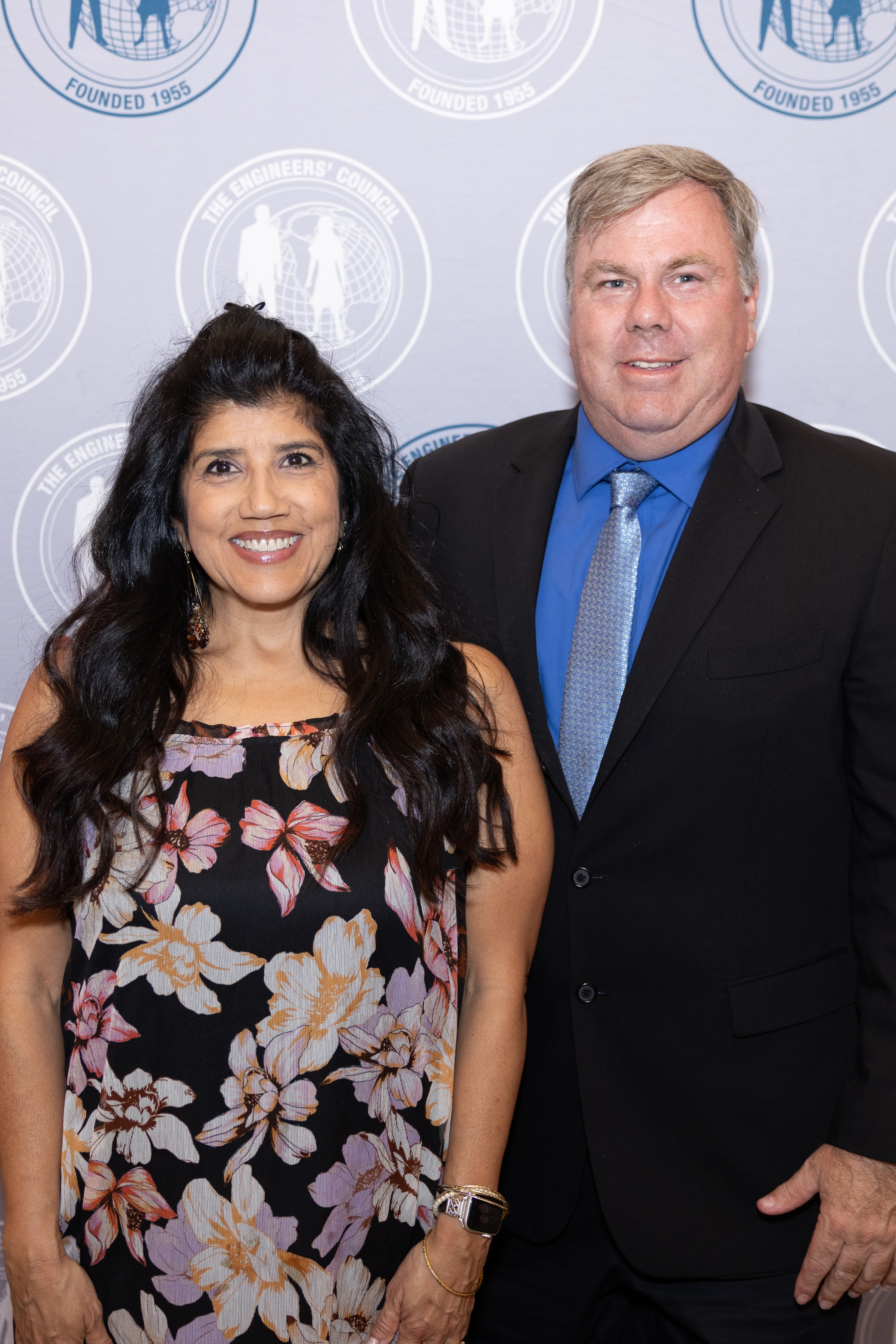 2025 Engineer's Council Awards-8195