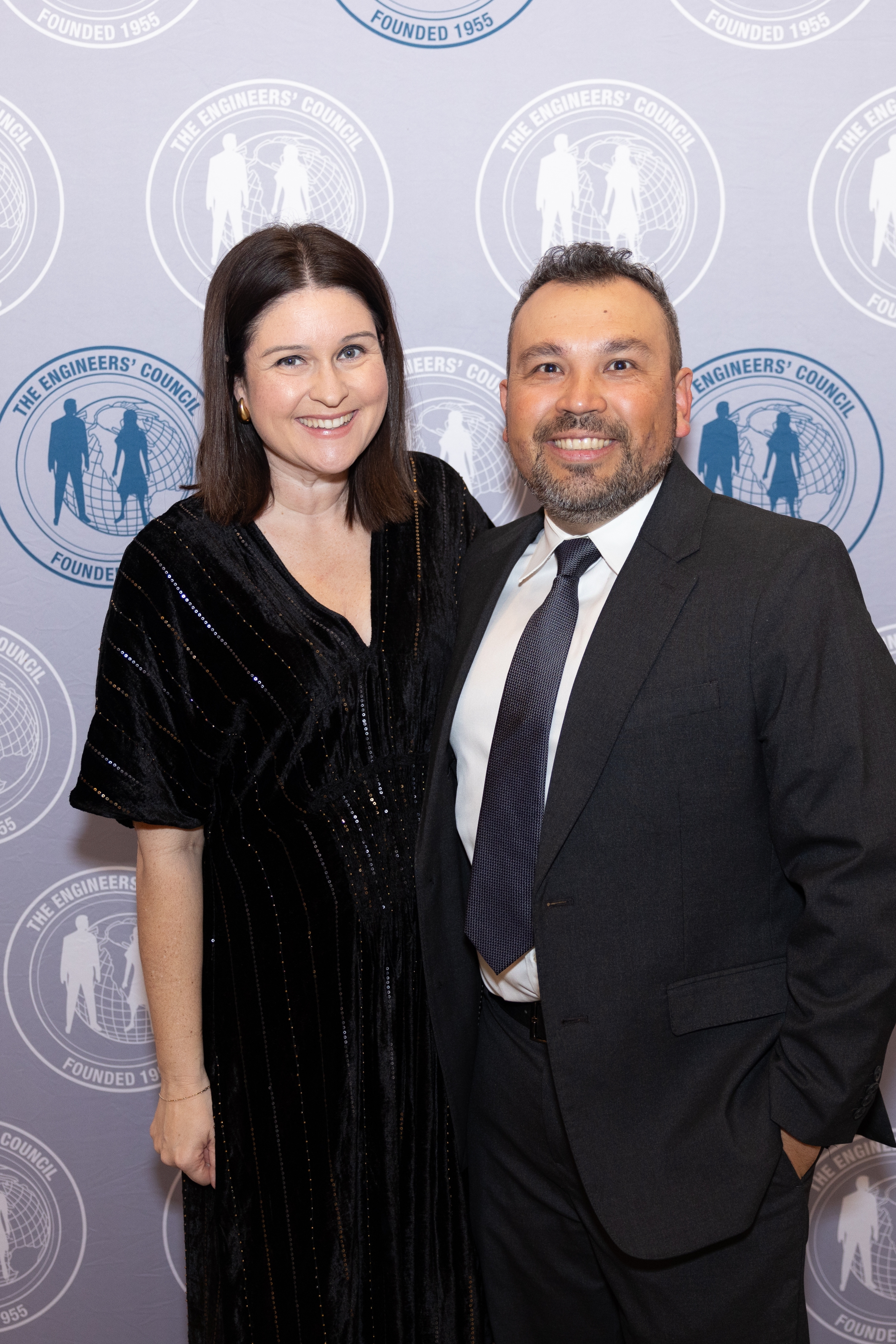 2025 Engineer's Council Awards-8196