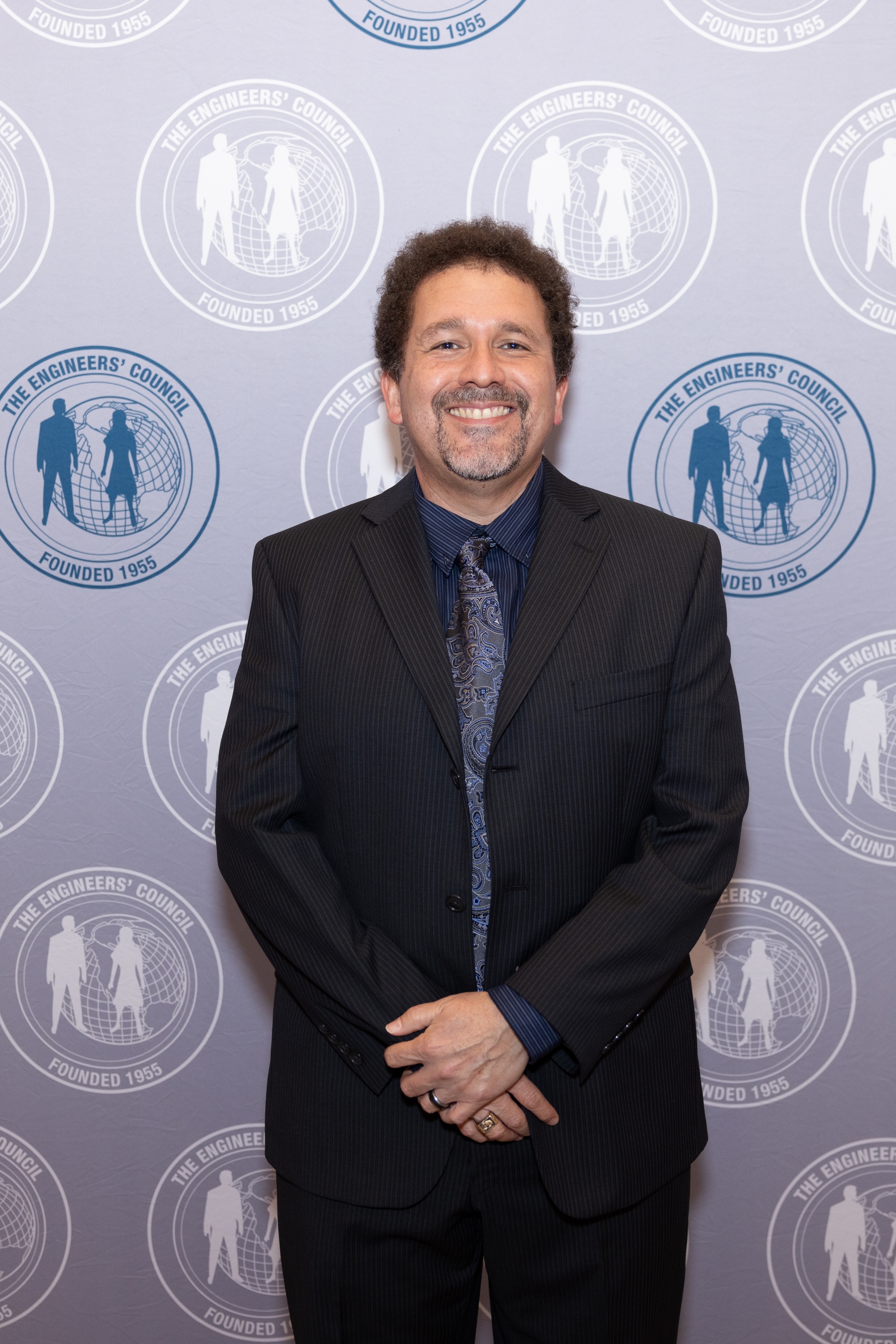 2025 Engineer's Council Awards-8197