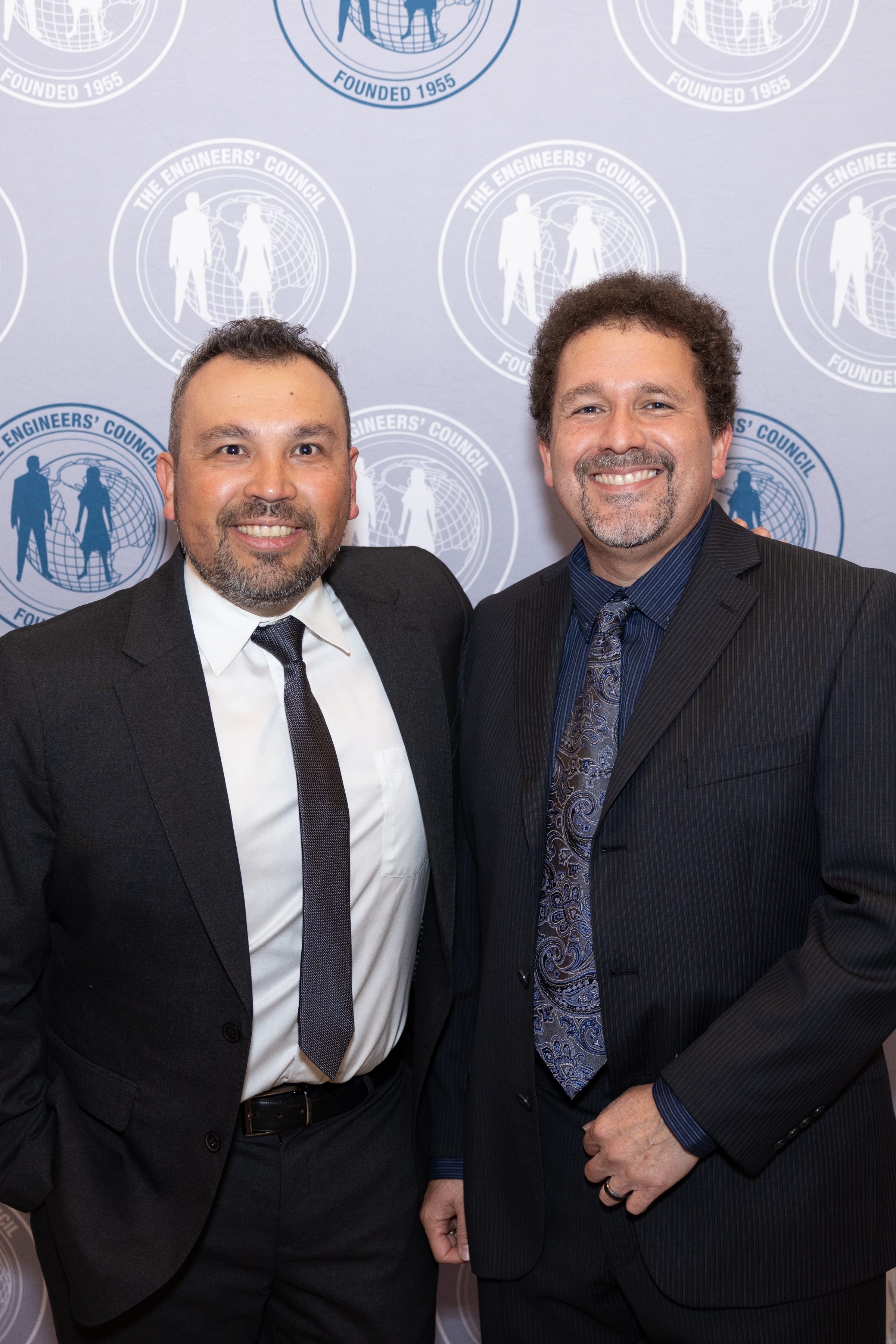 2025 Engineer's Council Awards-8198