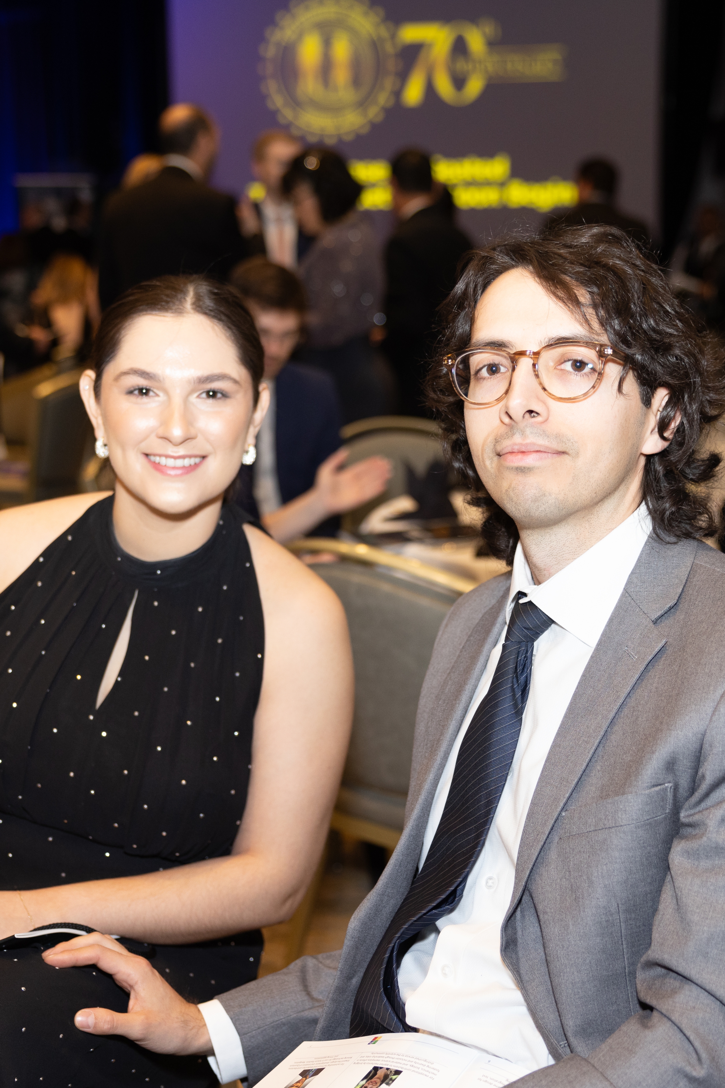 2025 Engineer's Council Awards-8202