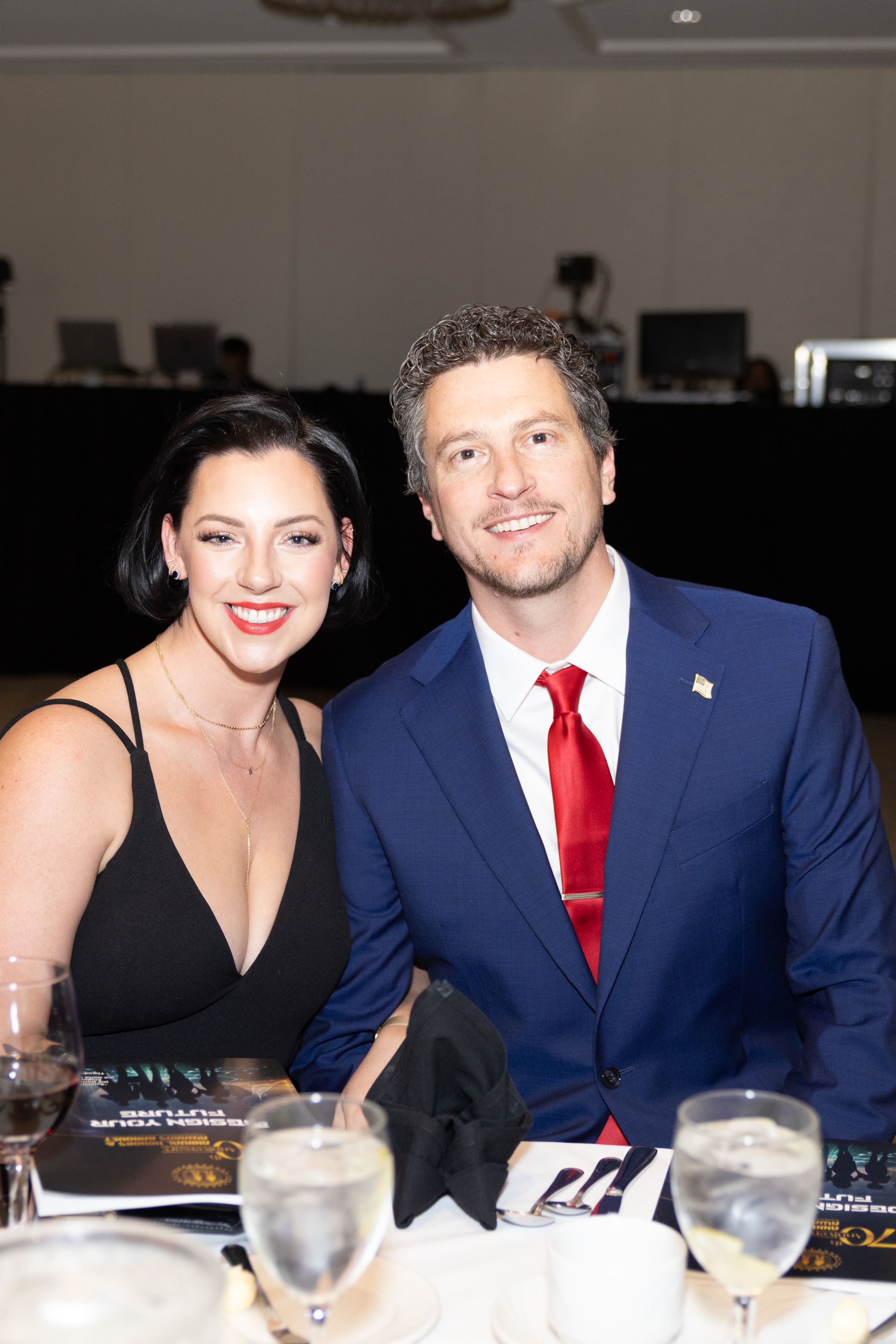 2025 Engineer's Council Awards-8203