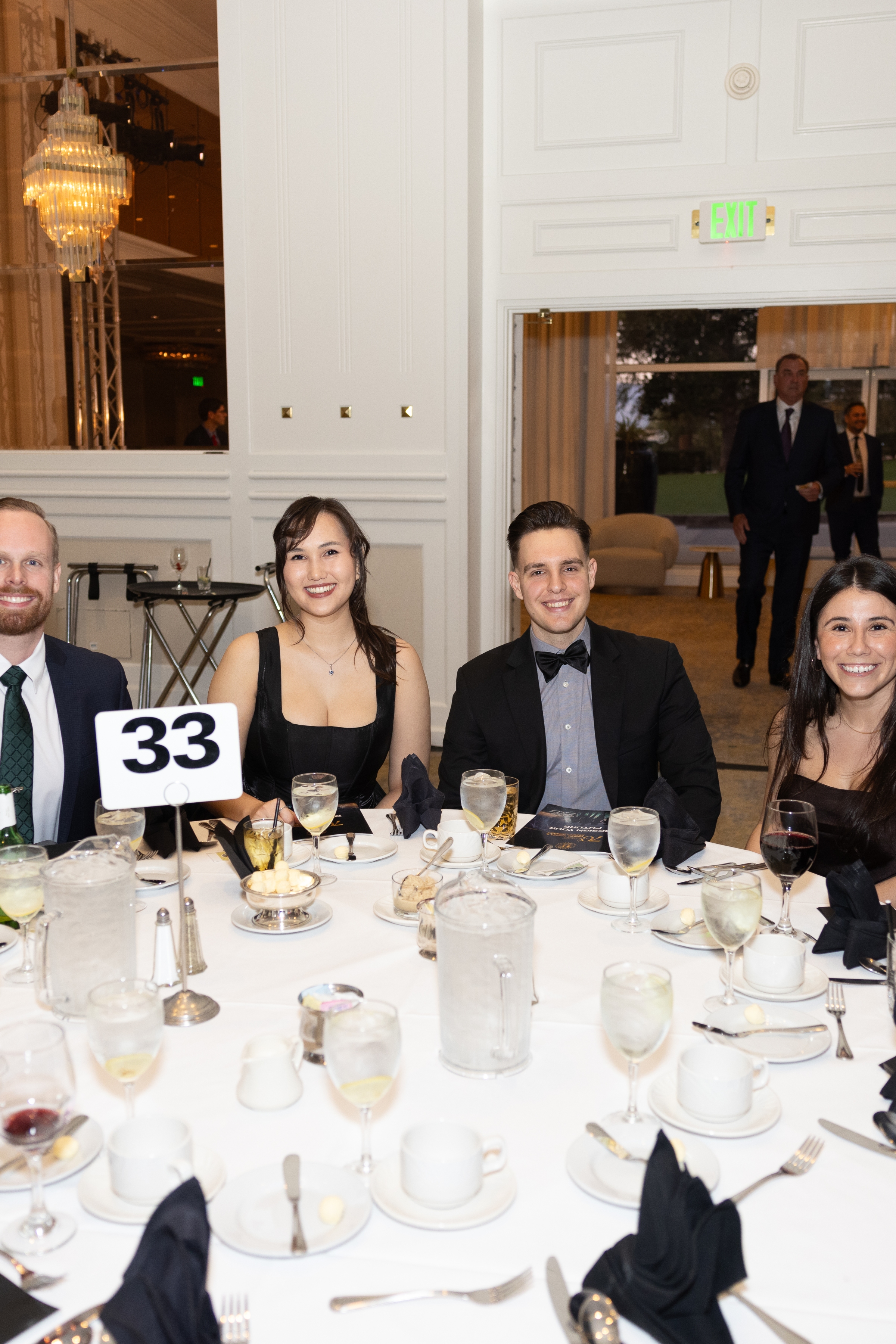 2025 Engineer's Council Awards-8205