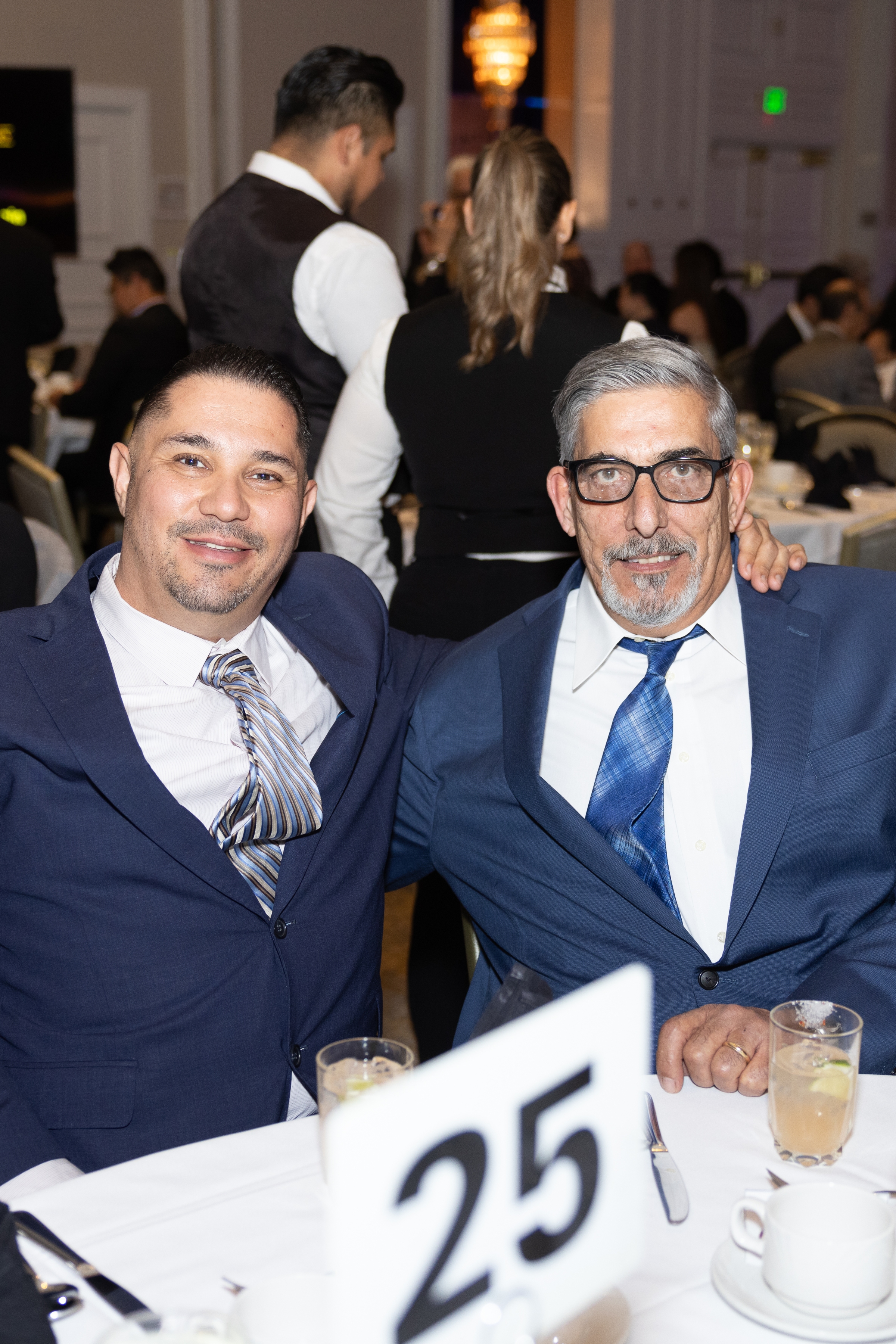 2025 Engineer's Council Awards-8208