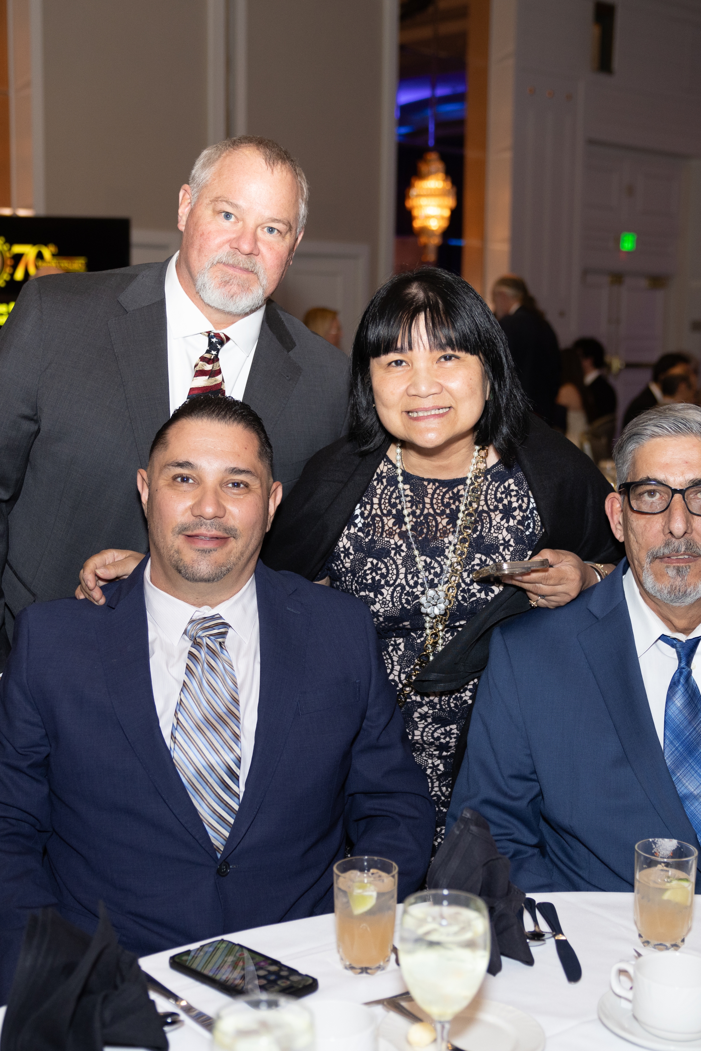 2025 Engineer's Council Awards-8209