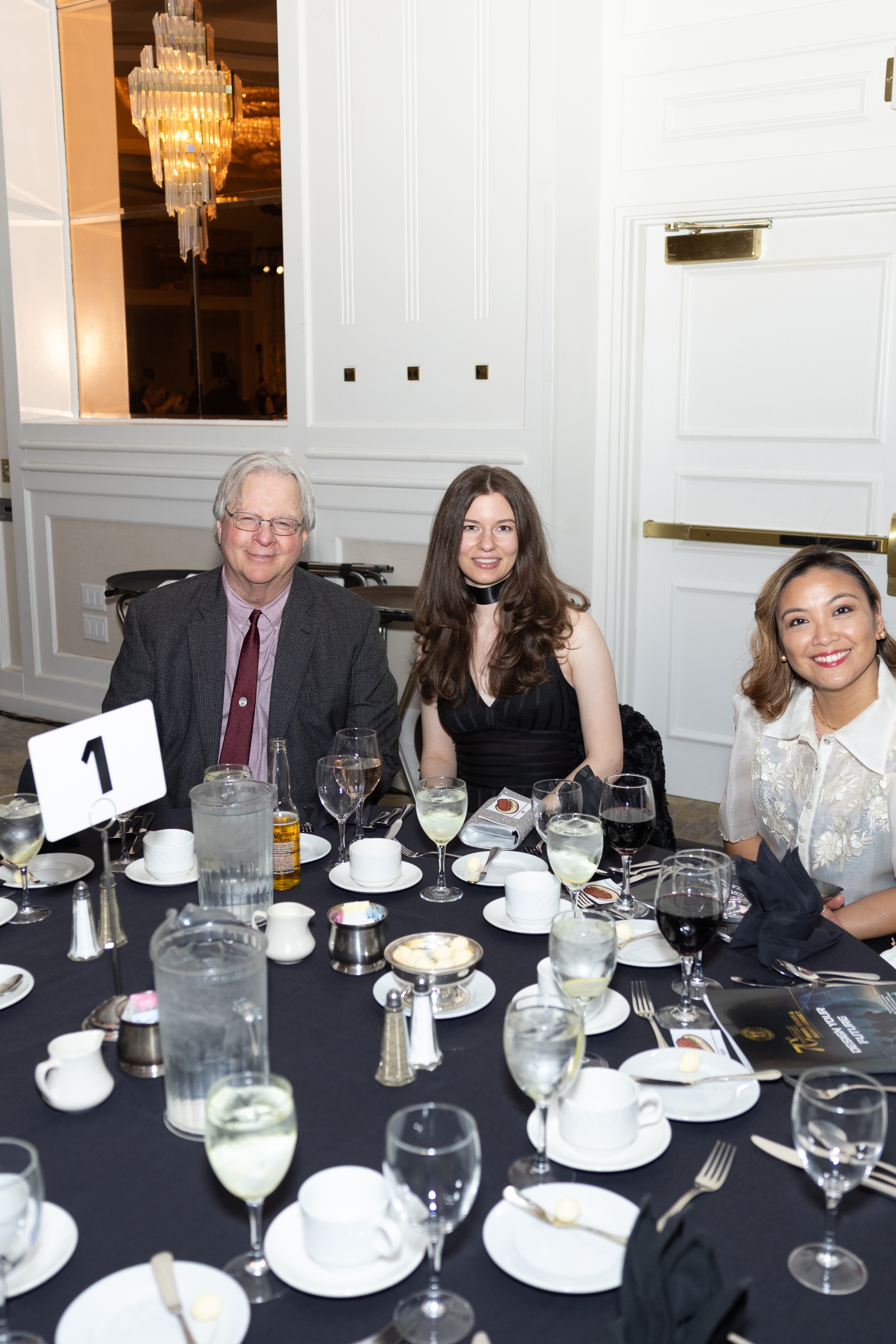 2025 Engineer\'s Council Awards-8213