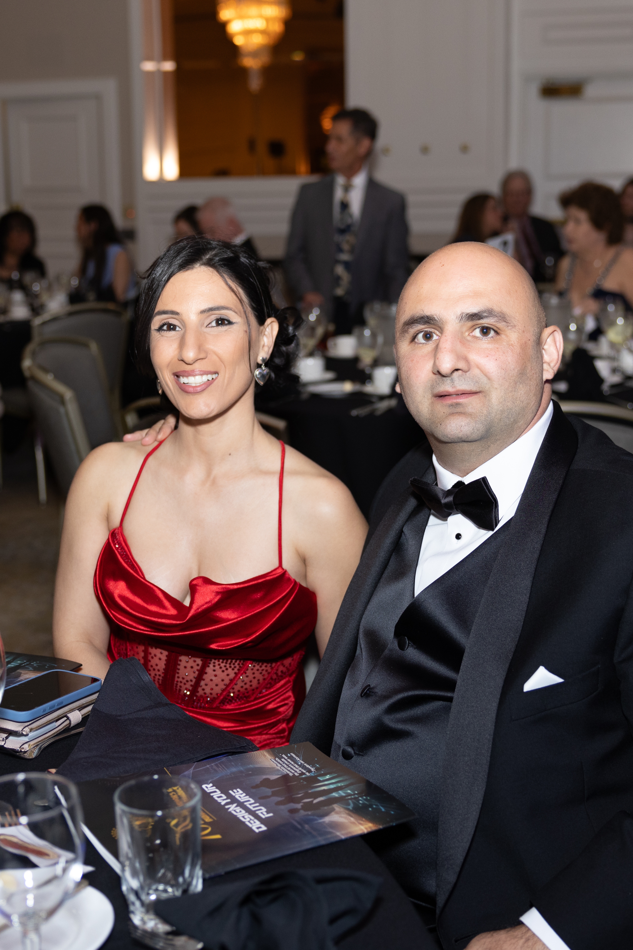 2025 Engineer\'s Council Awards-8214