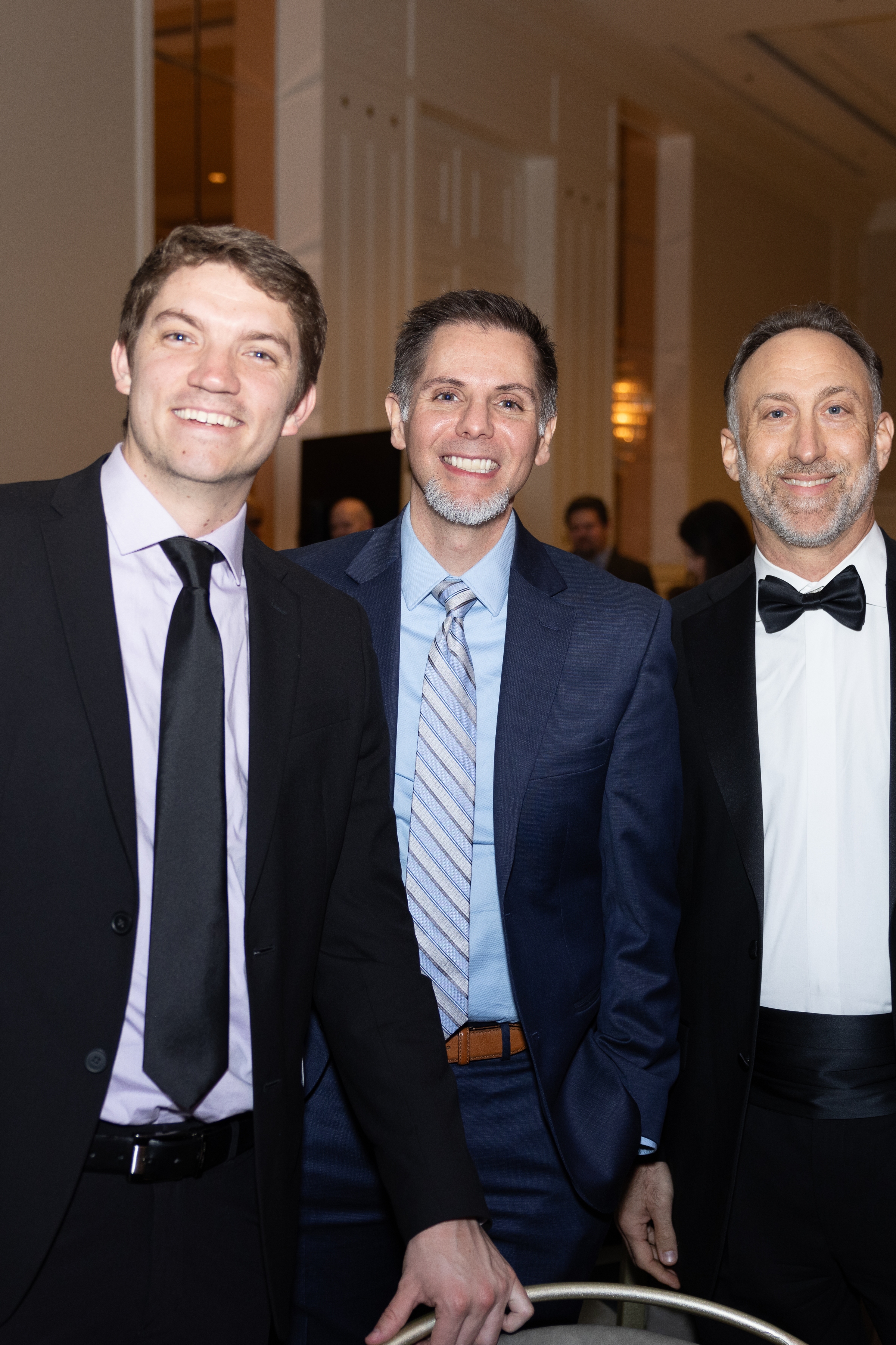 2025 Engineer\'s Council Awards-8215