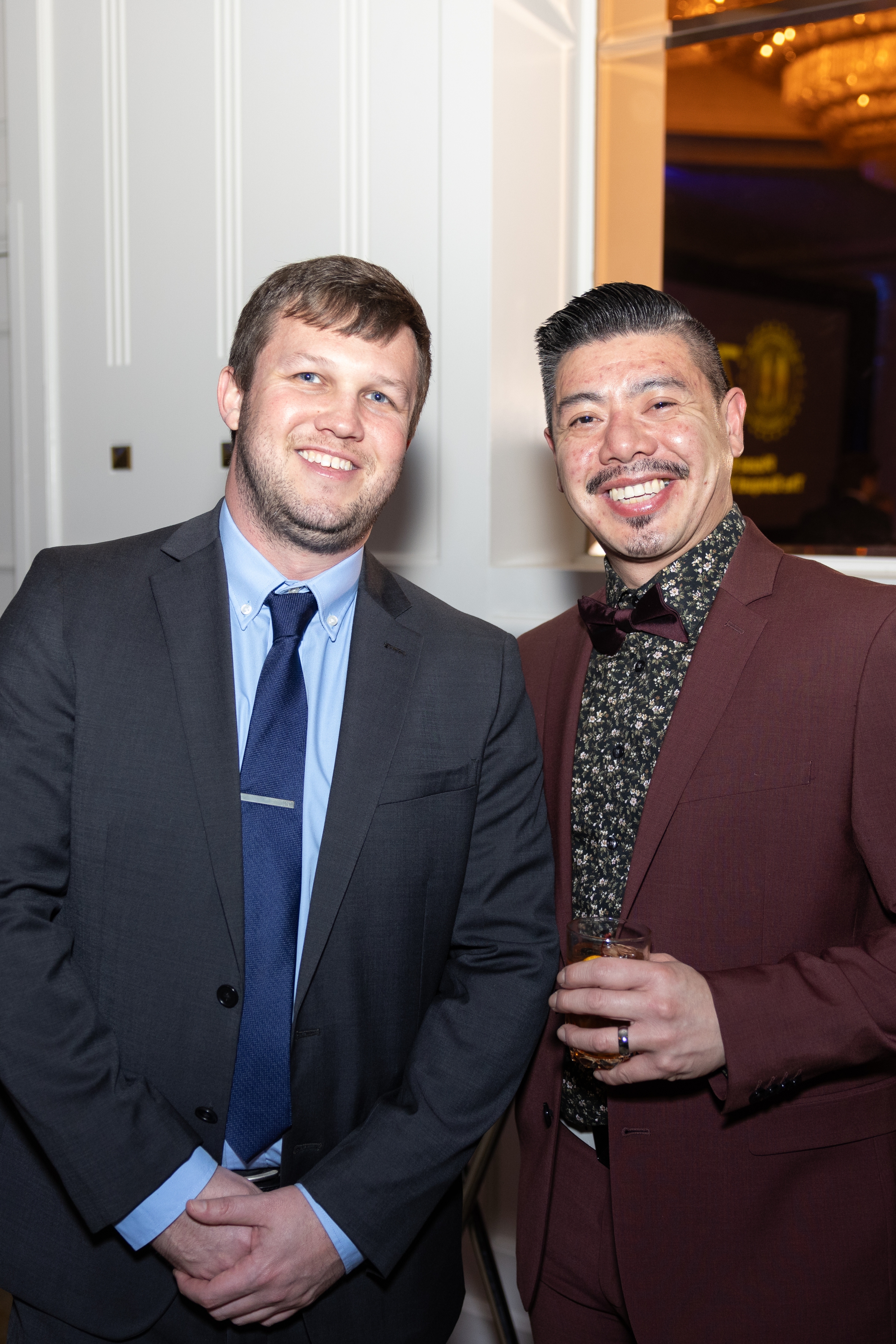 2025 Engineer\'s Council Awards-8217