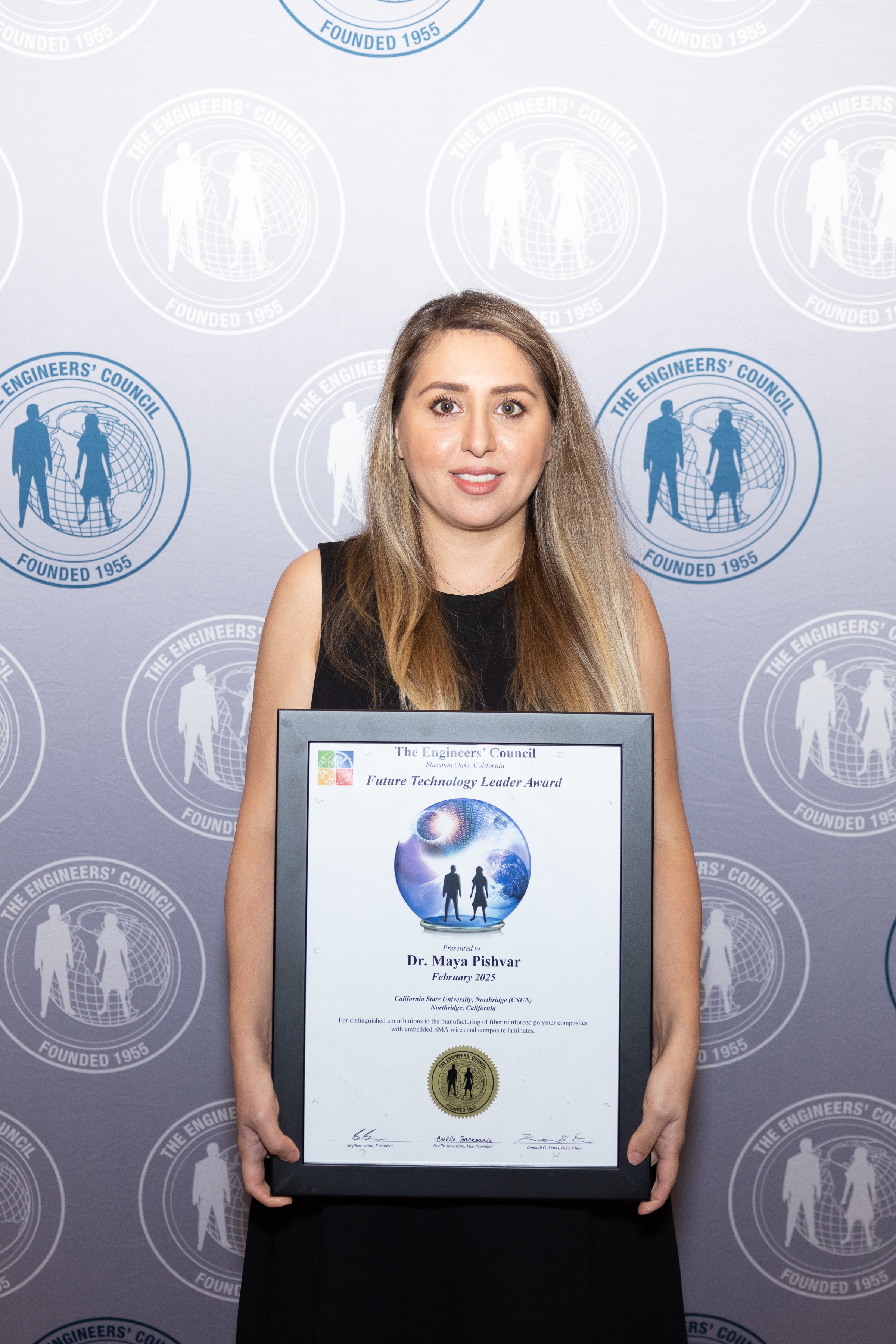 2025 Engineer\'s Council Awards-8220