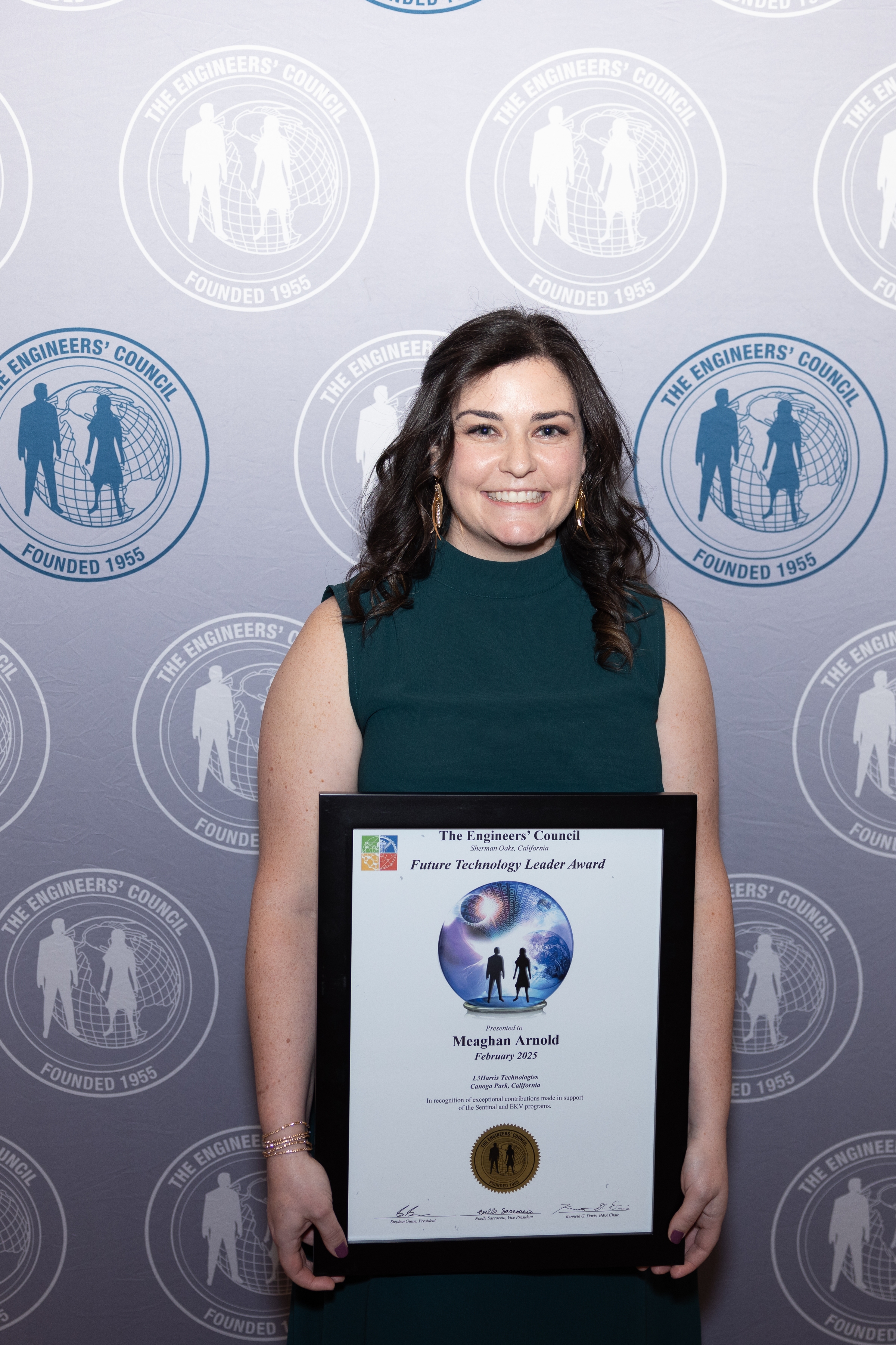 2025 Engineer\'s Council Awards-8222