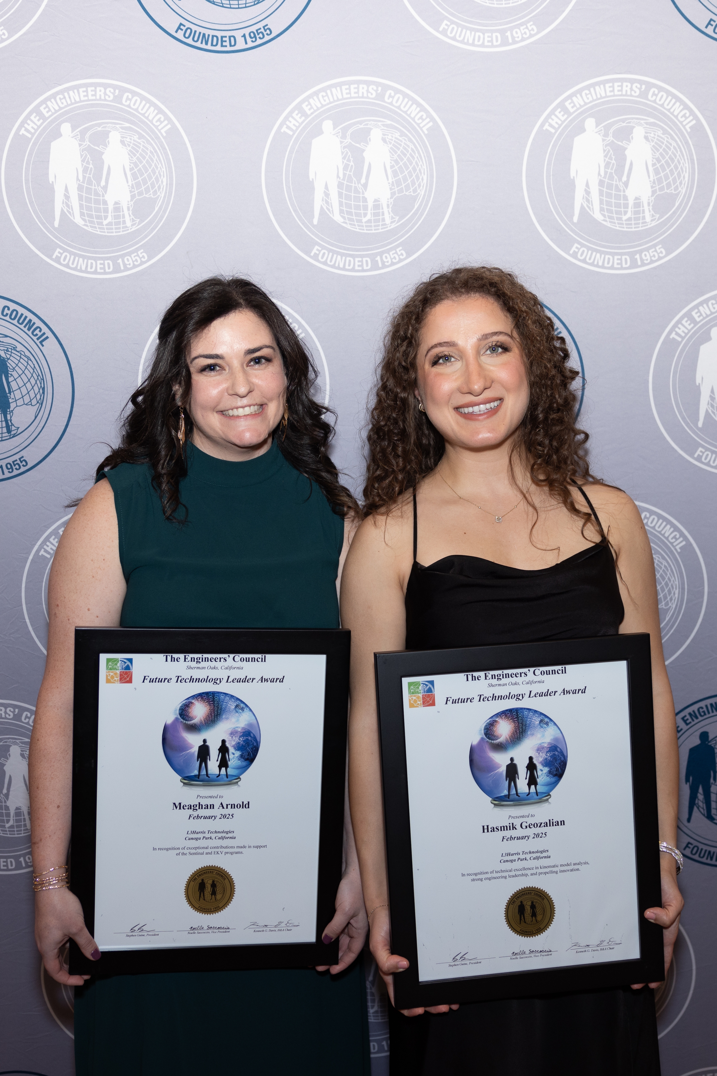 2025 Engineer\'s Council Awards-8223