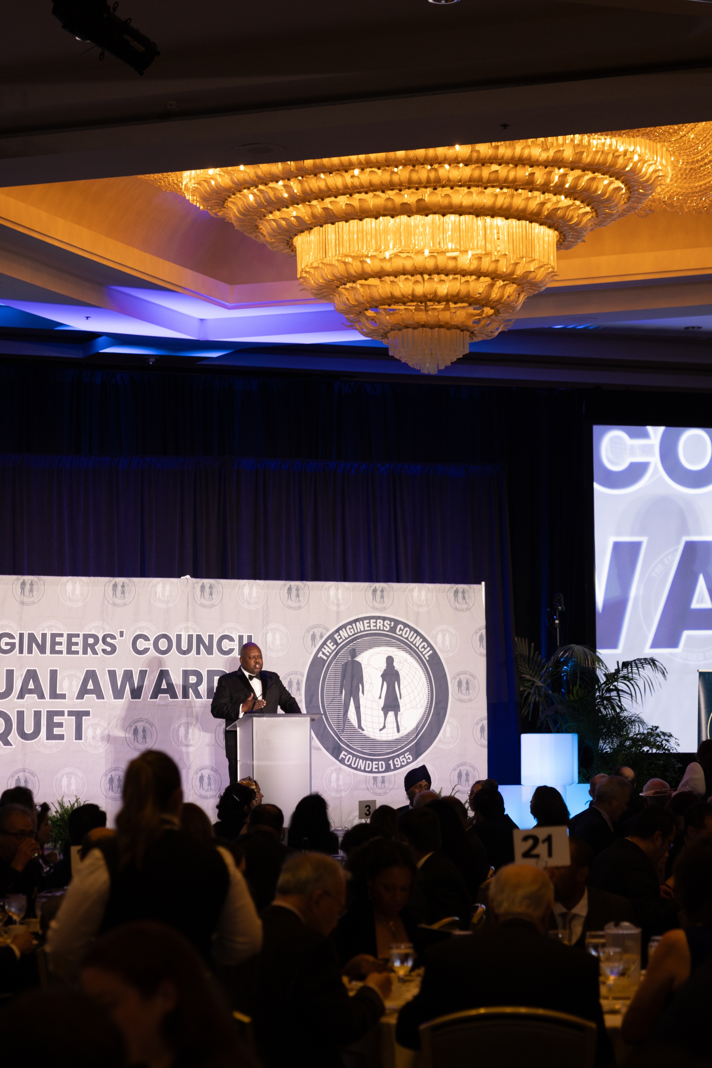 2025 Engineer's Council Awards-8279