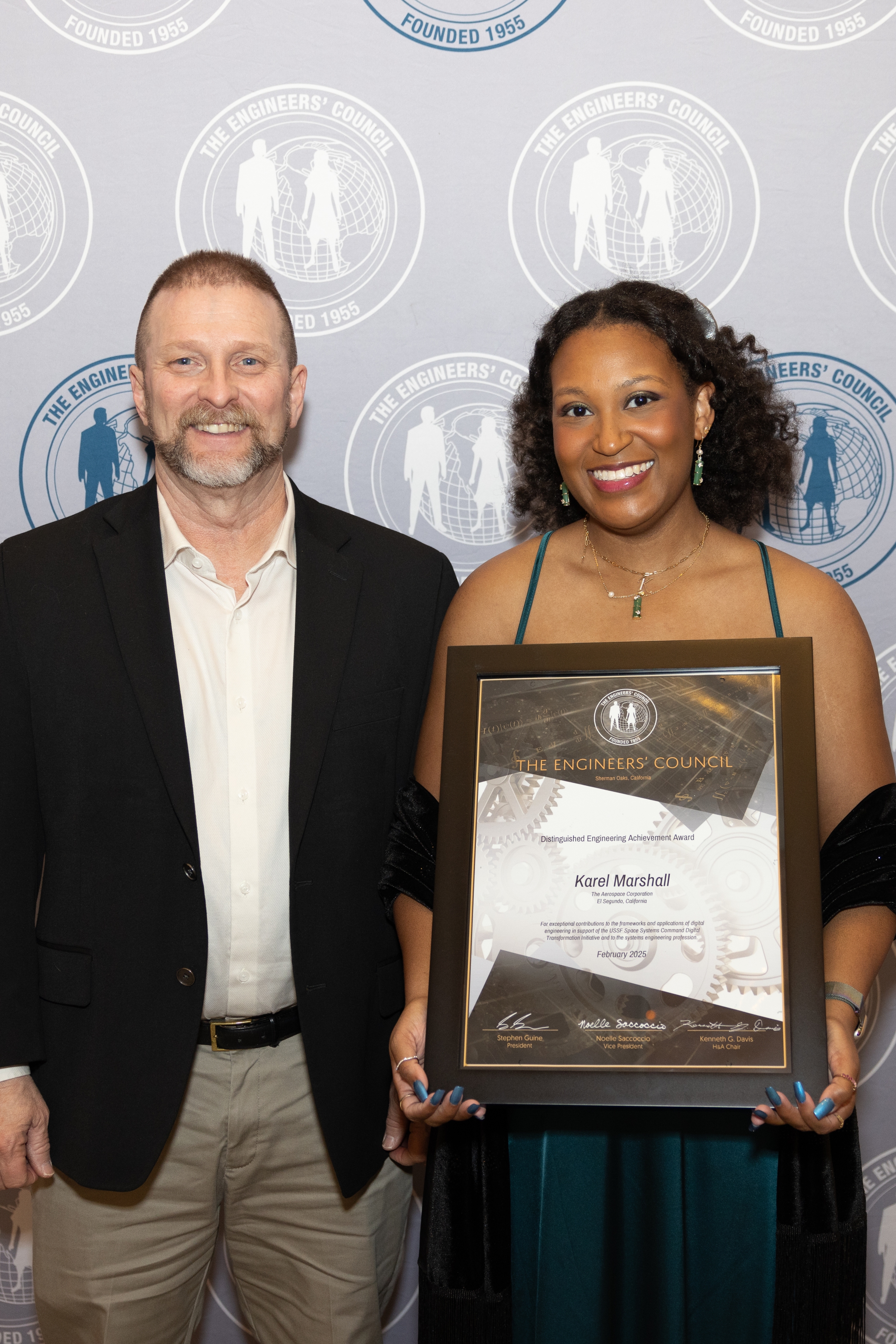 2025 Engineer's Council Awards-8404