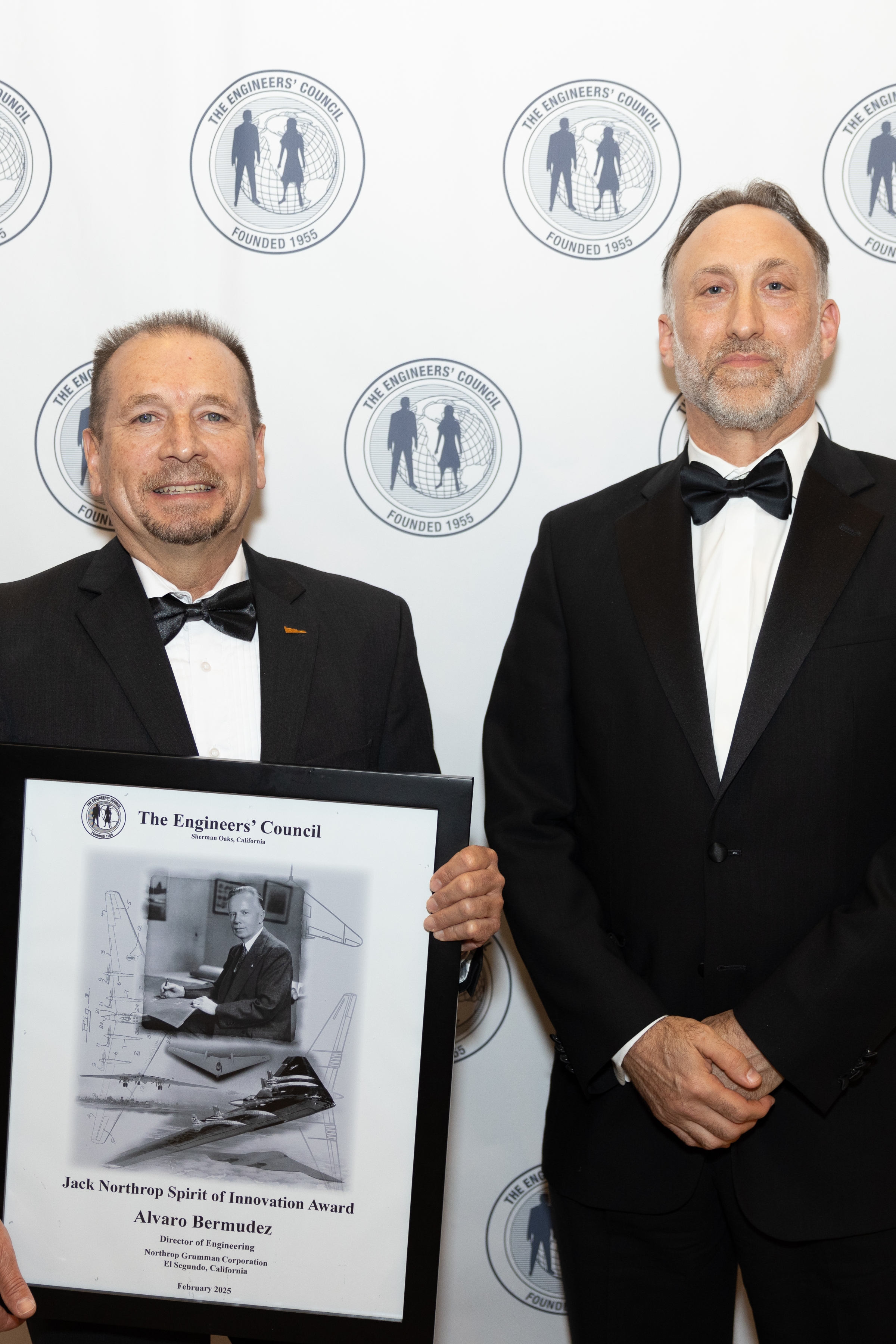 2025 Engineer's Council Awards-8436