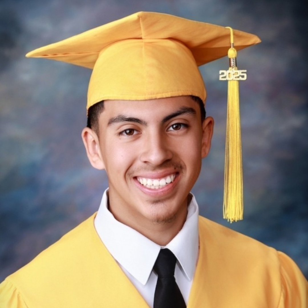 Untitled design - 12