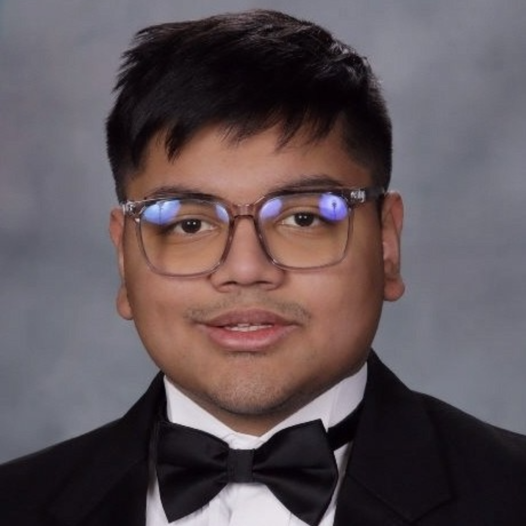 Untitled design - 13