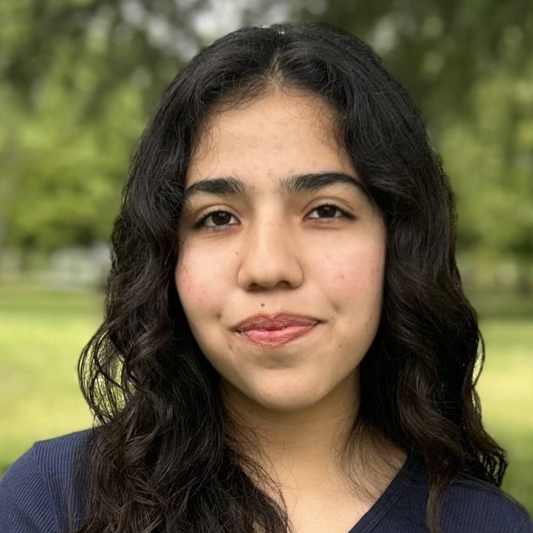 Untitled design - 11