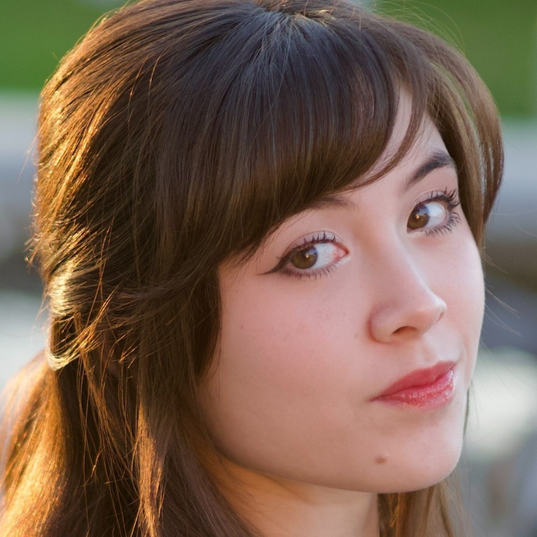 Untitled design - 10