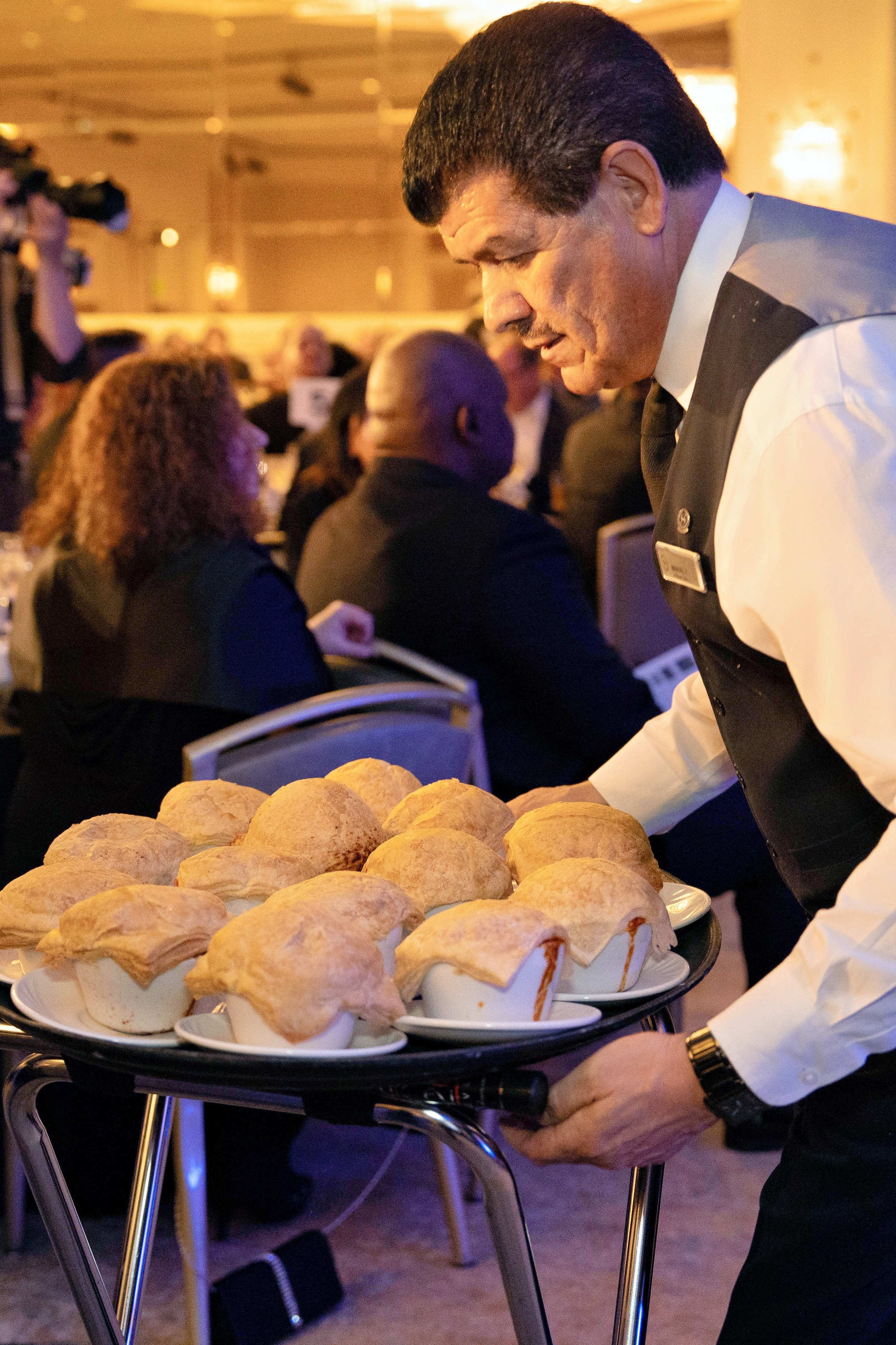 DSC00004.jpg